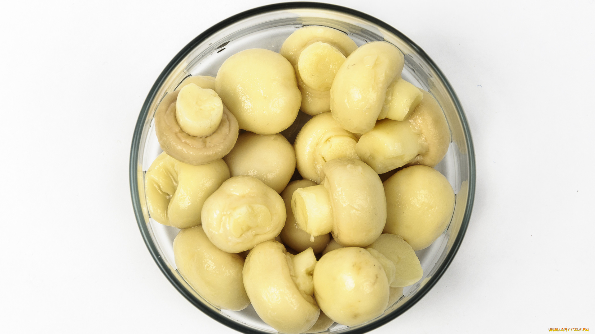 еда, грибы, , грибные, блюда, грибочки