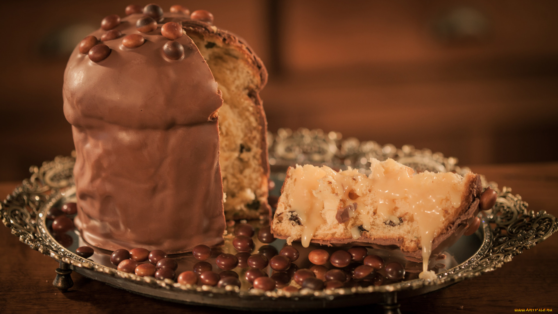 еда, пирожные, , кексы, , печенье, лакомство