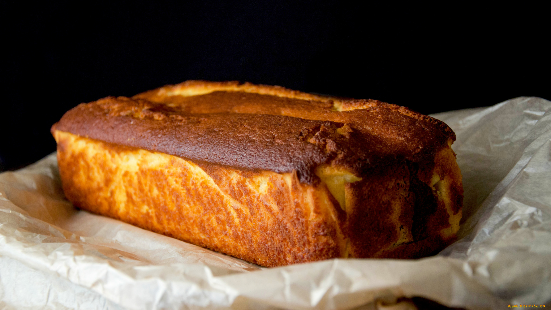 еда, пирожные, , кексы, , печенье, сдоба