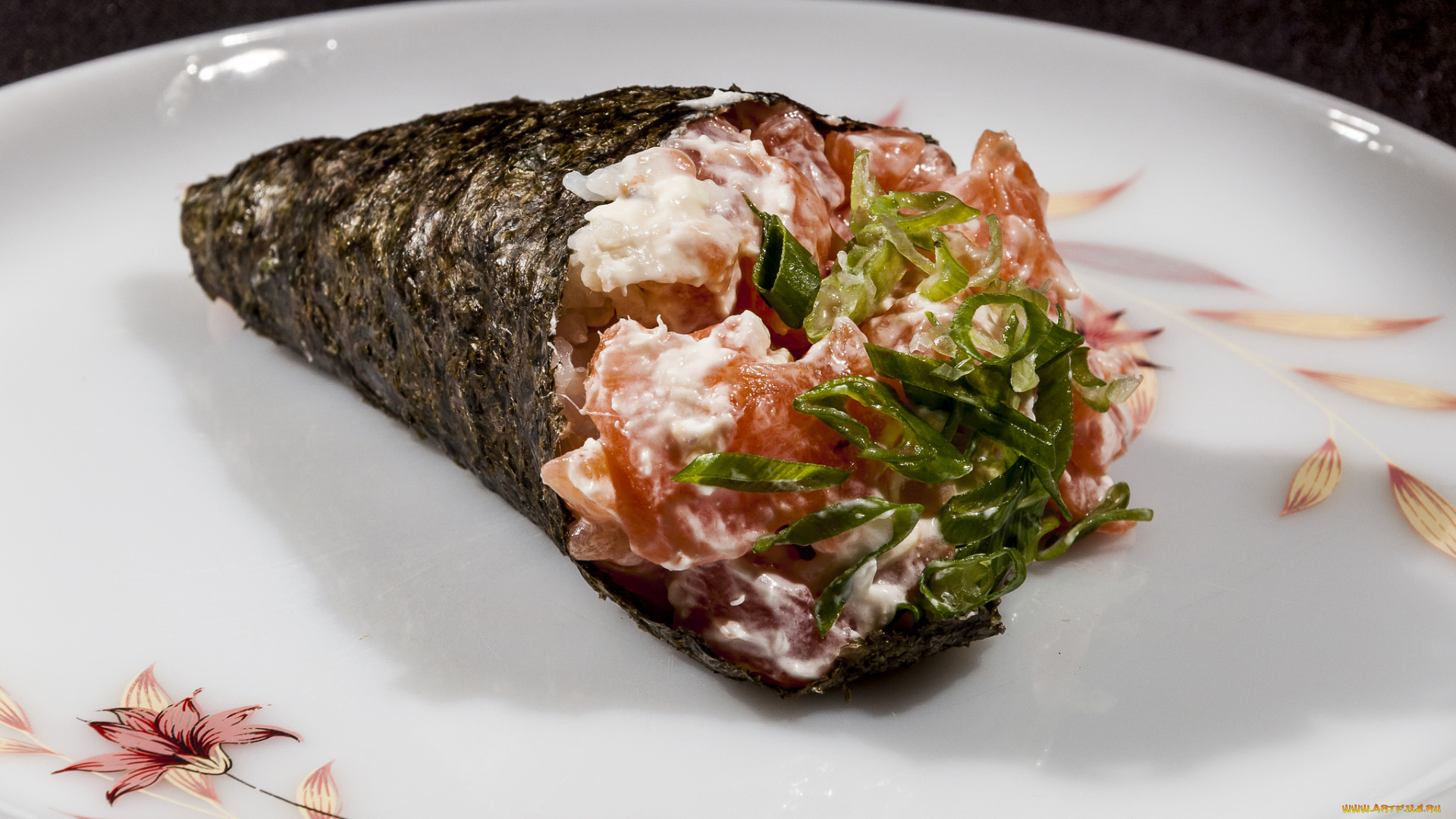 еда, разное, кулек