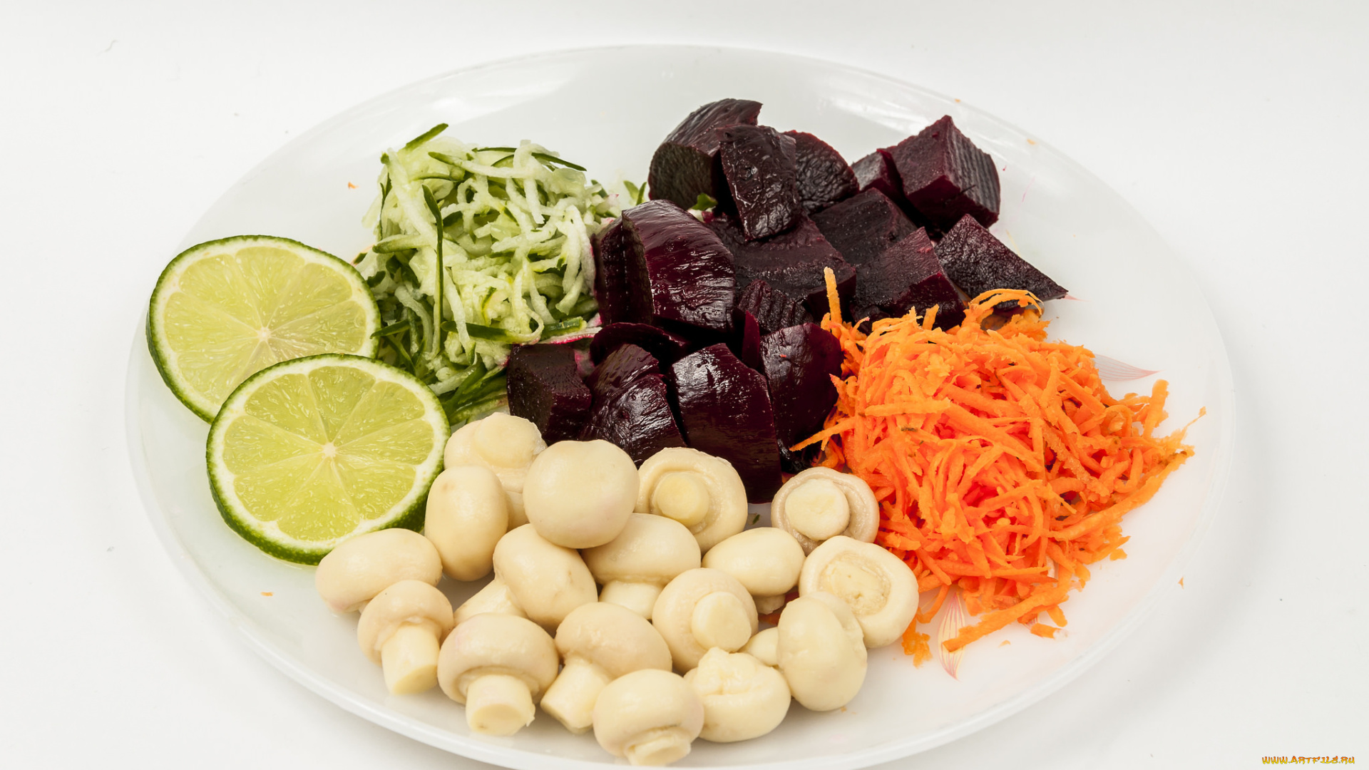 еда, разное, снедь