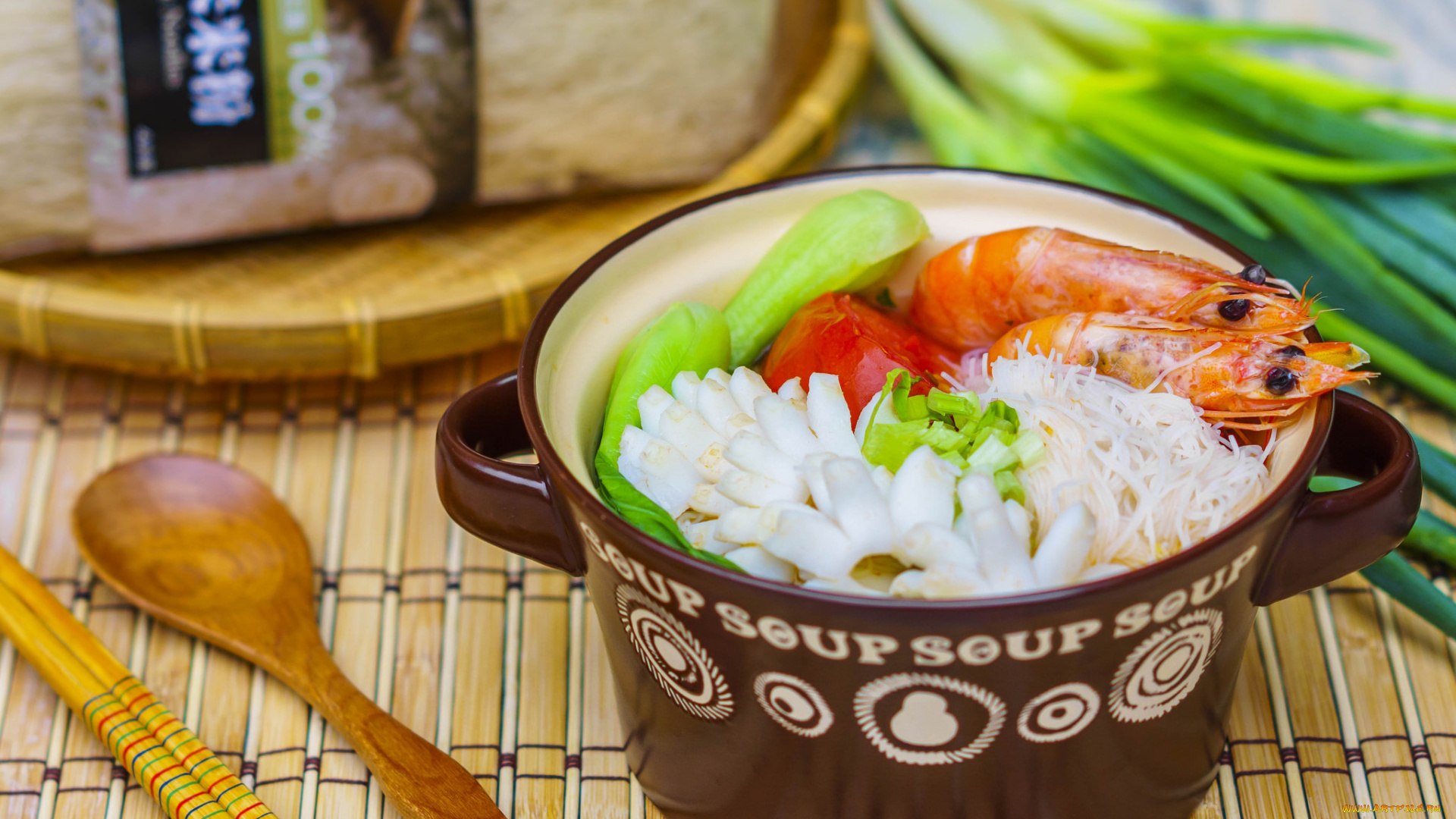 еда, рыба, , морепродукты, , суши, , роллы, креветки