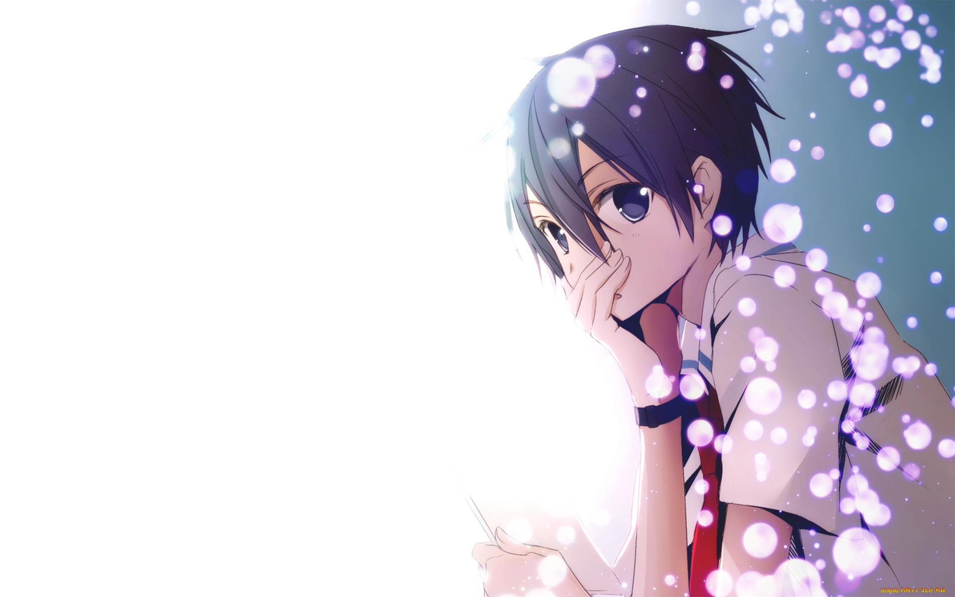 аниме, sword, art, online, мастера, меча, онлайн