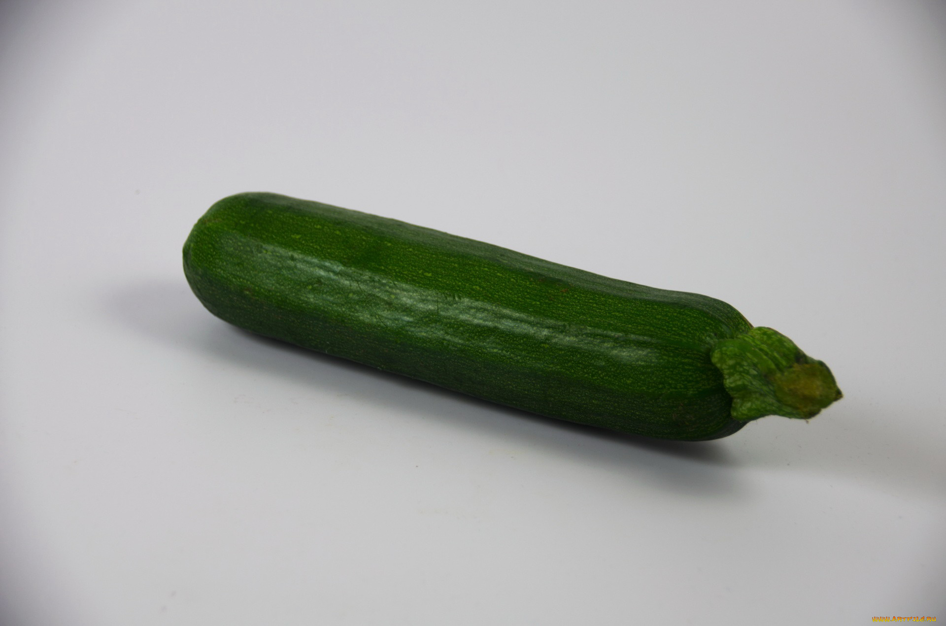 еда, кабачки, , цуккини, , патиссоны, цуккини