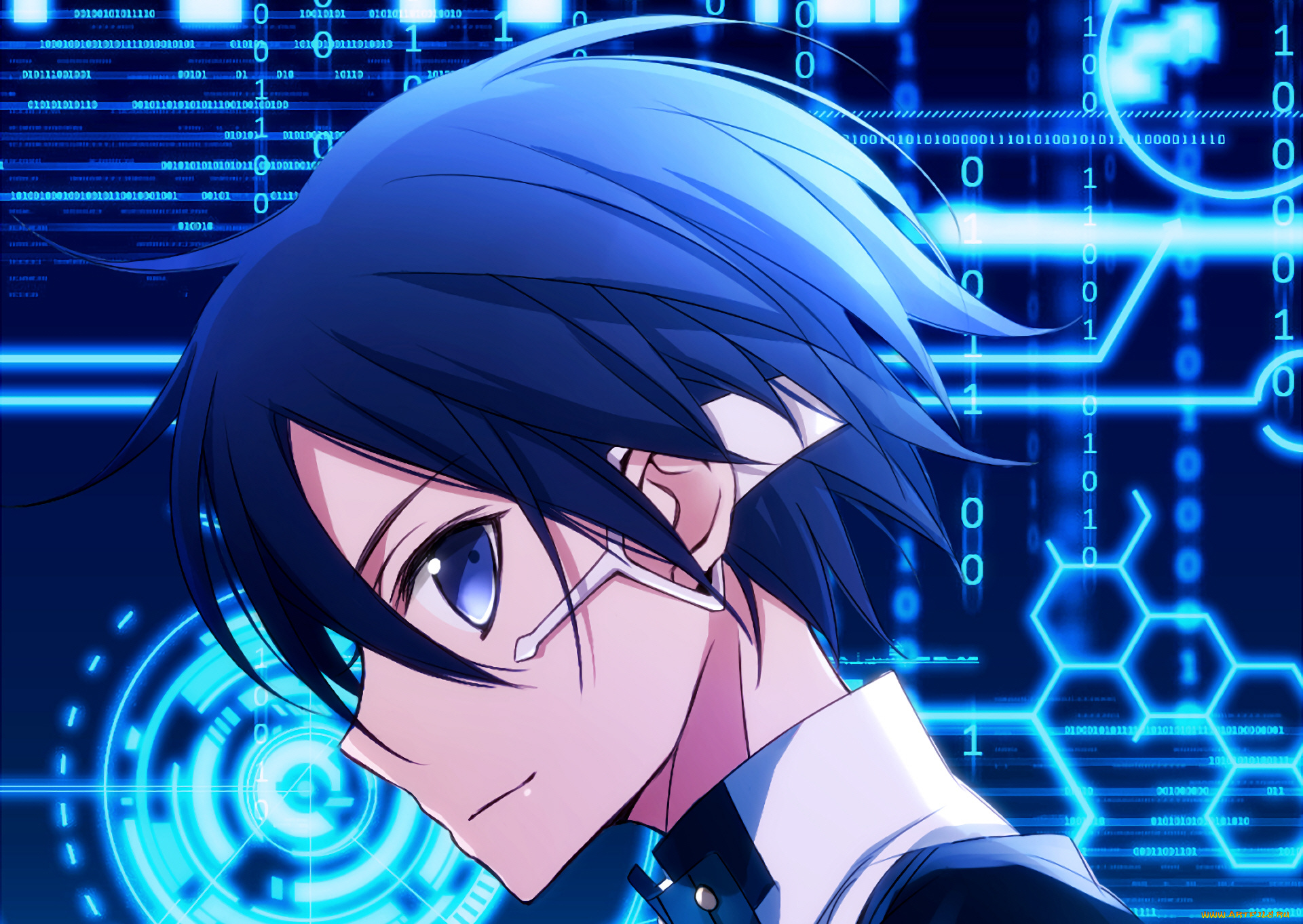 аниме, sword, art, online, мастера, меча, онлайн