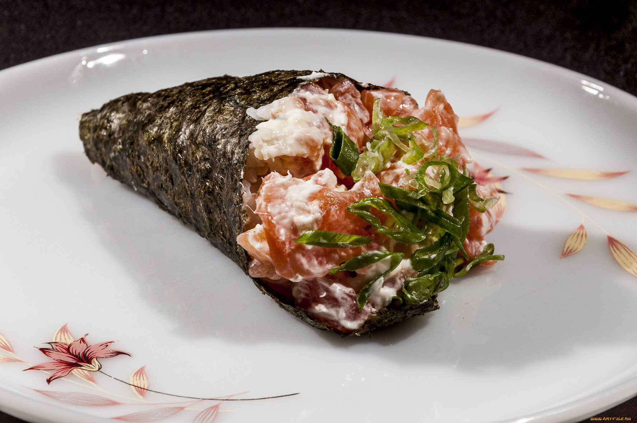 еда, разное, кулек