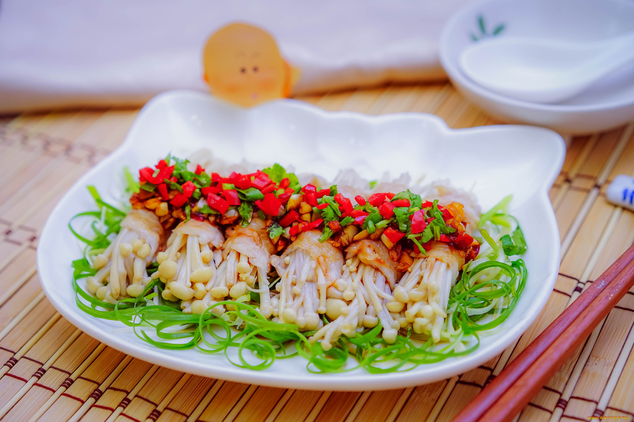 еда, грибы, , грибные, блюда, гри