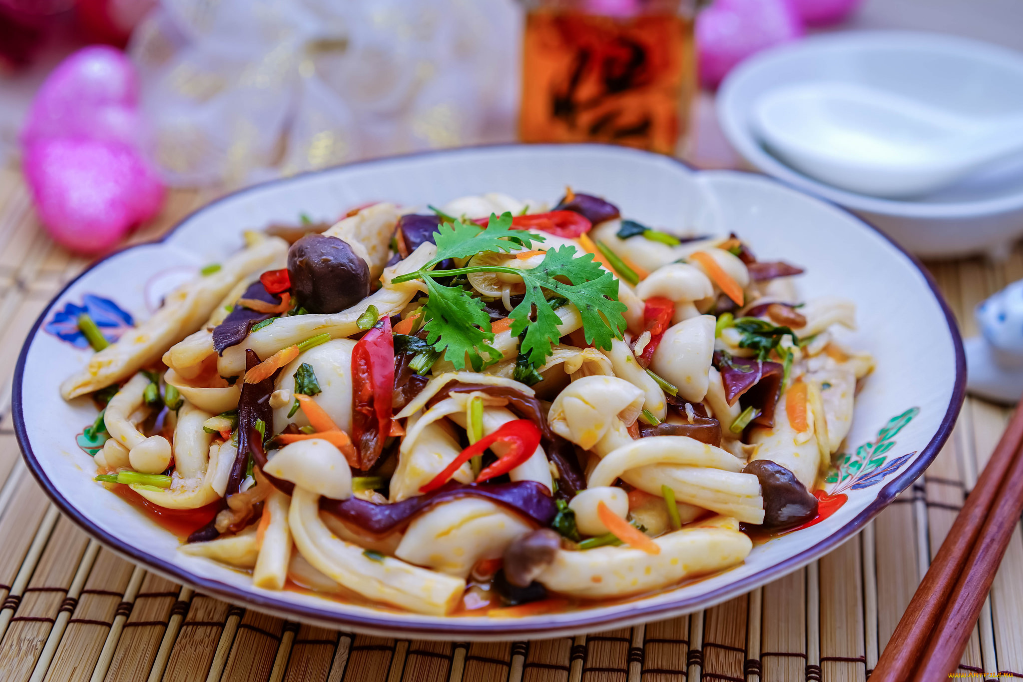 еда, грибы, , грибные, блюда, грибочки