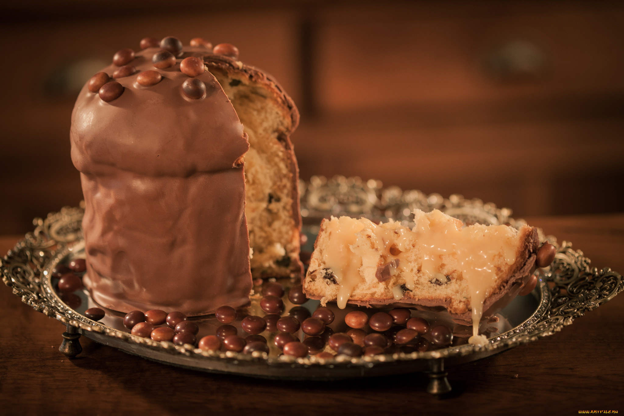 еда, пирожные, , кексы, , печенье, лакомство