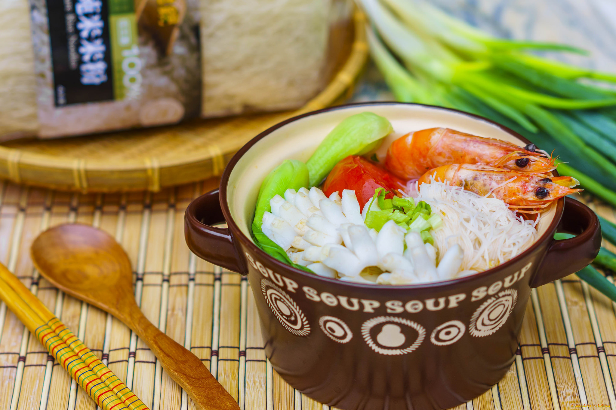 еда, рыба, , морепродукты, , суши, , роллы, креветки