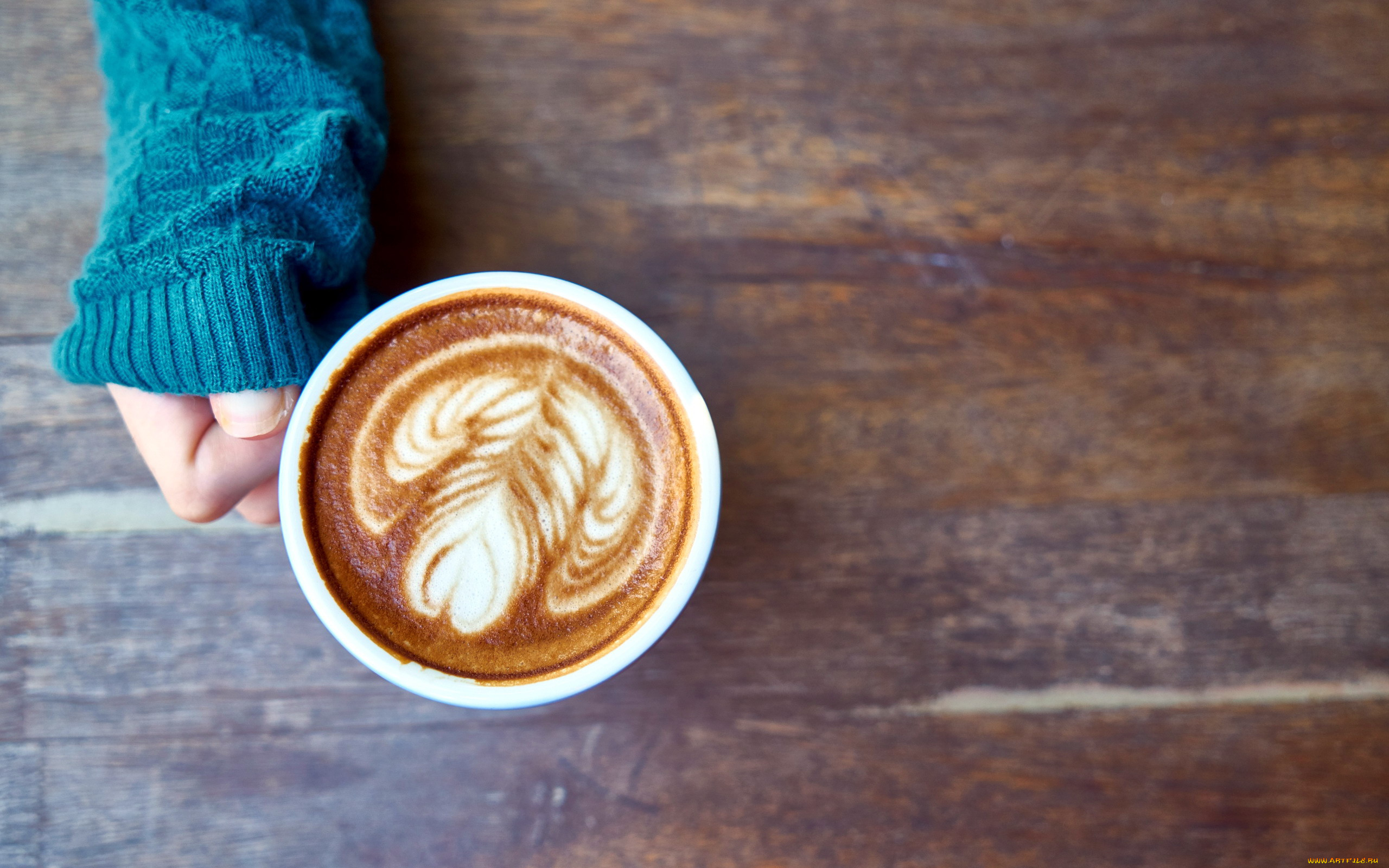 еда, кофе, , кофейные, зёрна, капучино