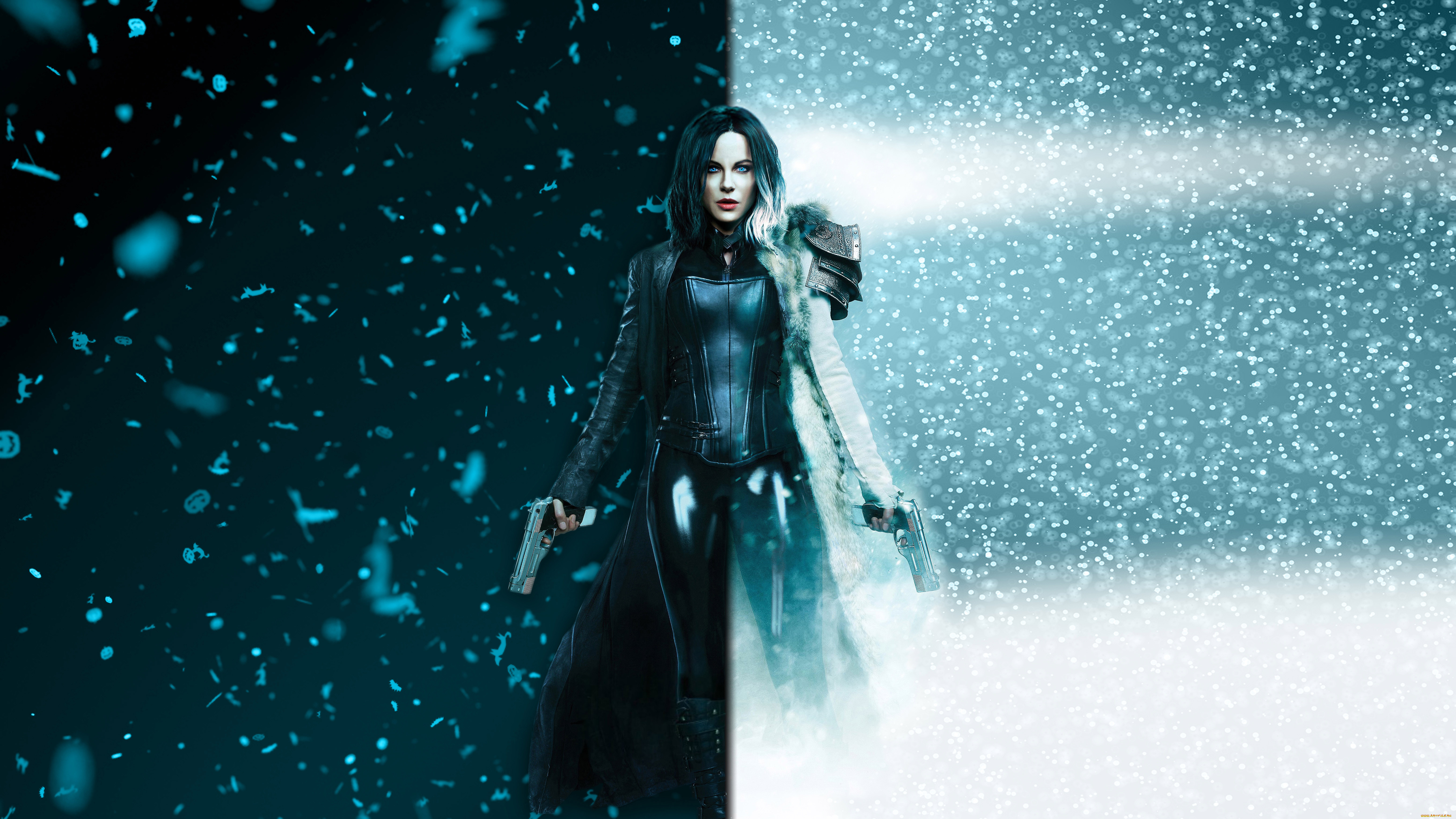 кино, фильмы, underworld, , blood, wars, kate, beckinsale, blood, wars