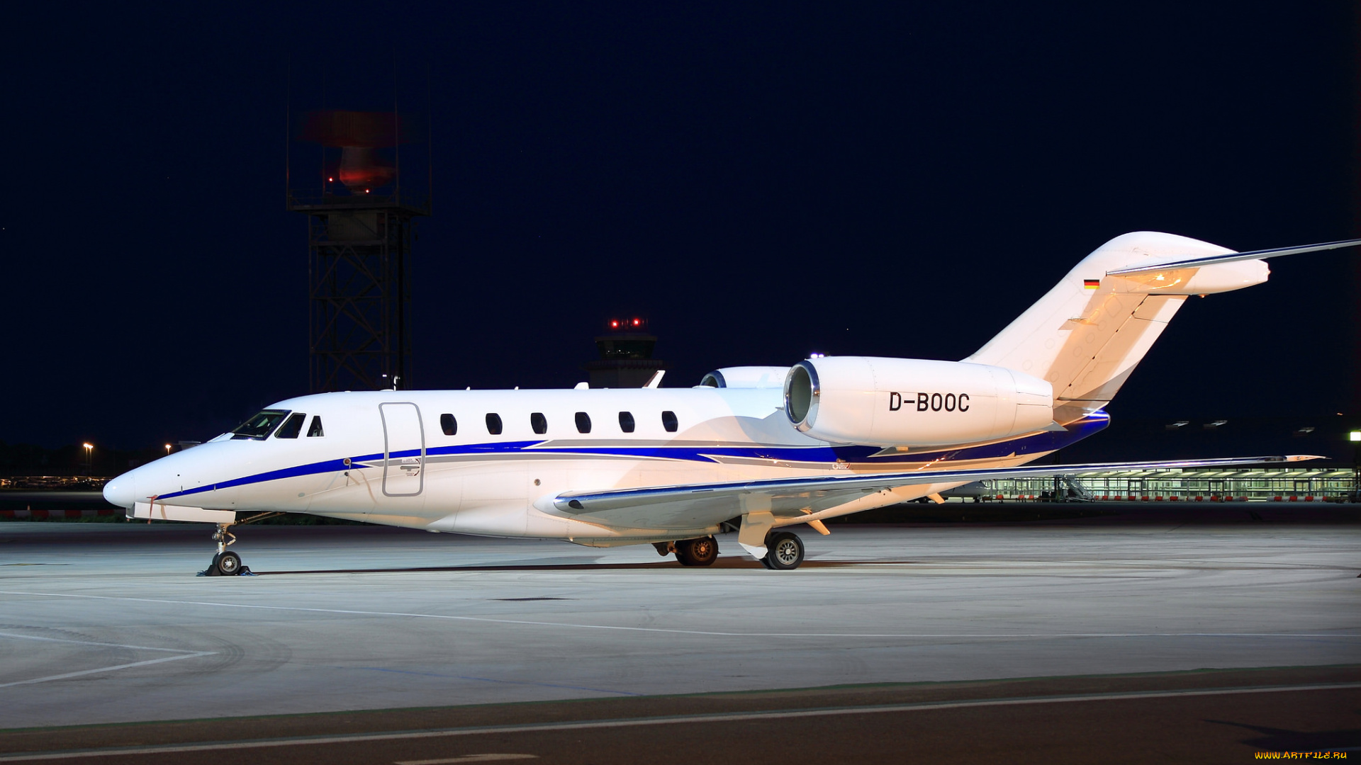 cessna, 750, citation, x, авиация, пассажирские, самолёты, аэроплан