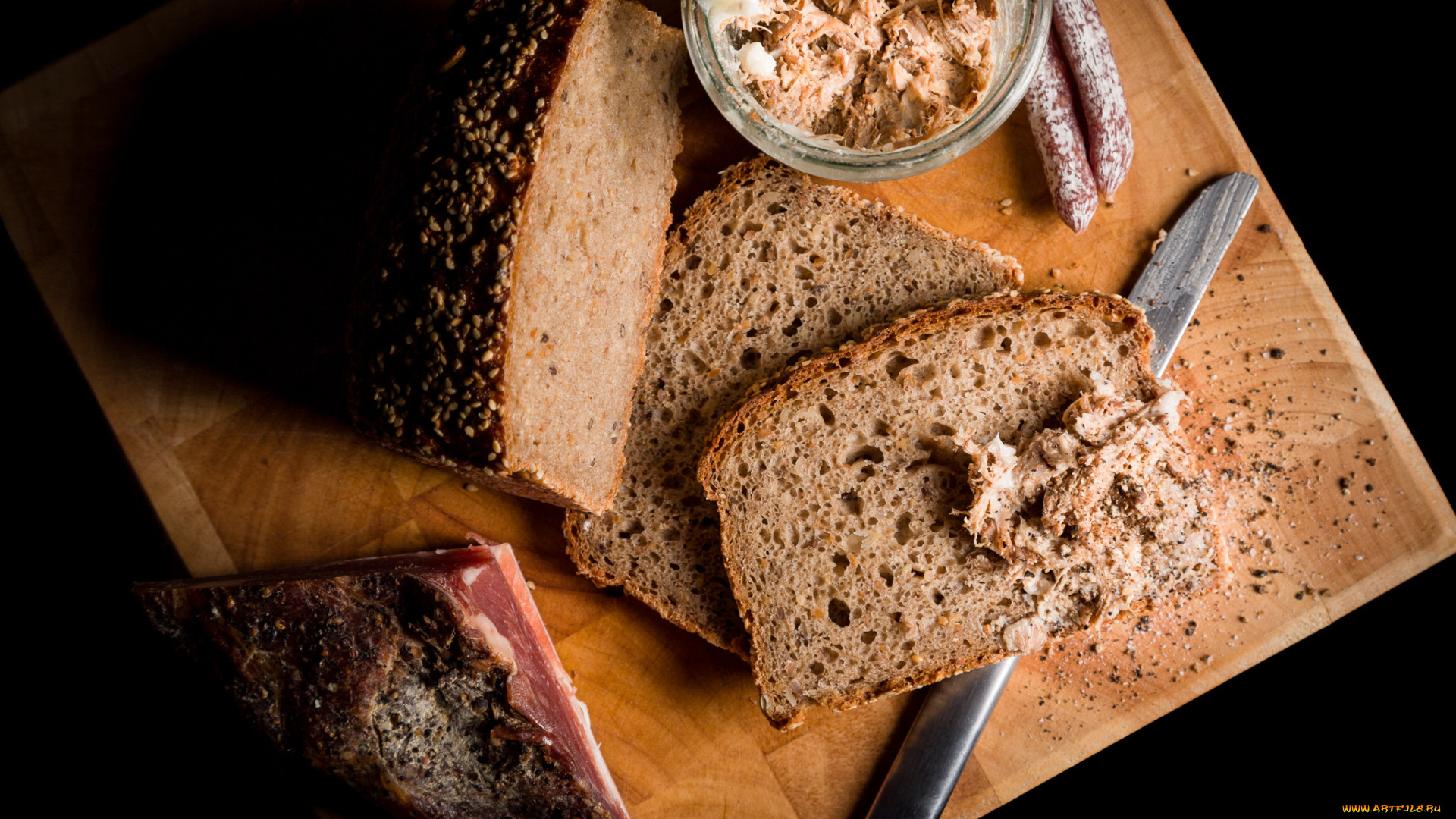 еда, хлеб, , выпечка, снедь