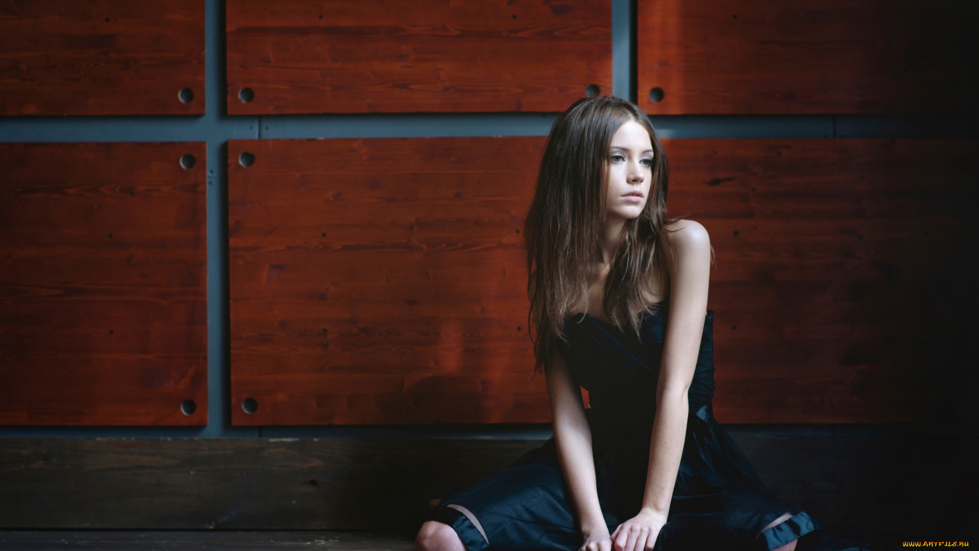 ksenia, kokoreva, девушки, ксения, кокорева, модель, девушка, ksenia, kokoreva