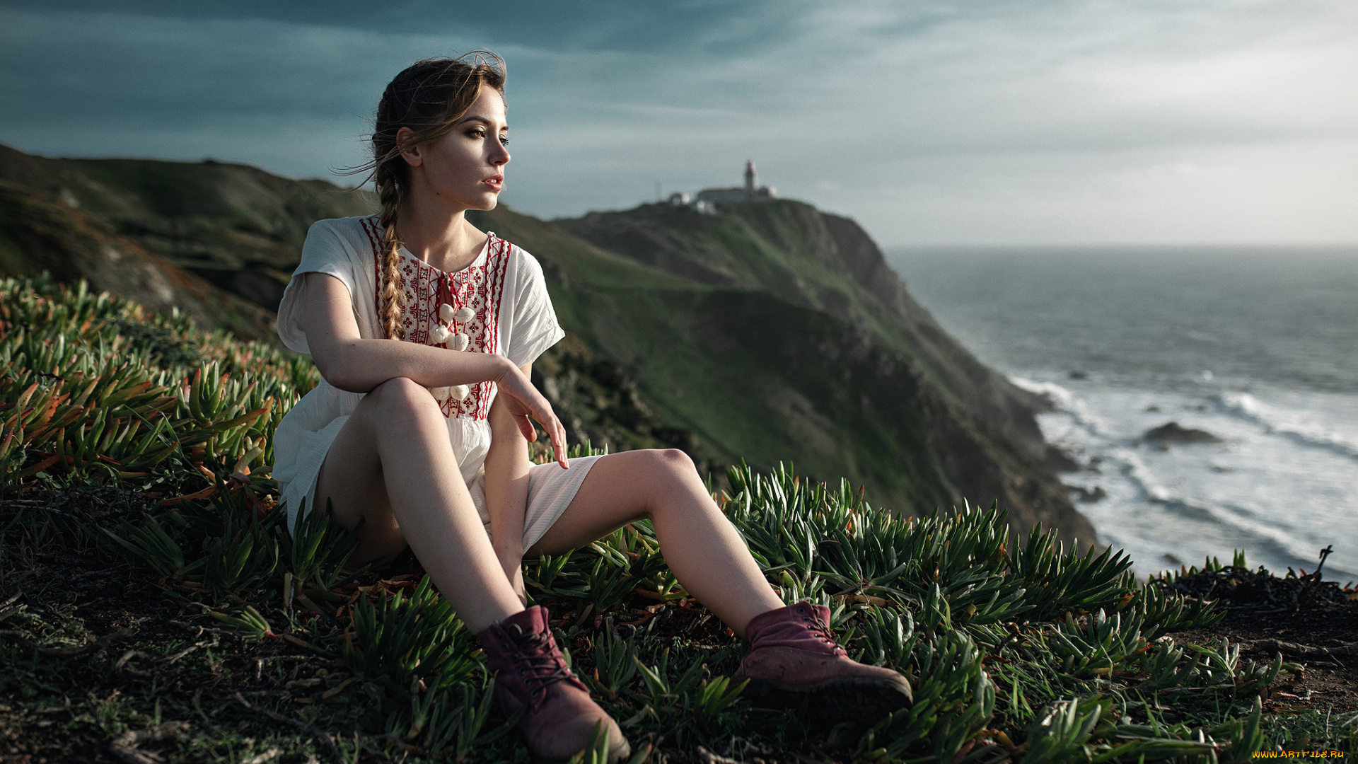 ksenia, kokoreva, девушки, ксения, кокорева, ksenia, kokoreva, модель, девушка