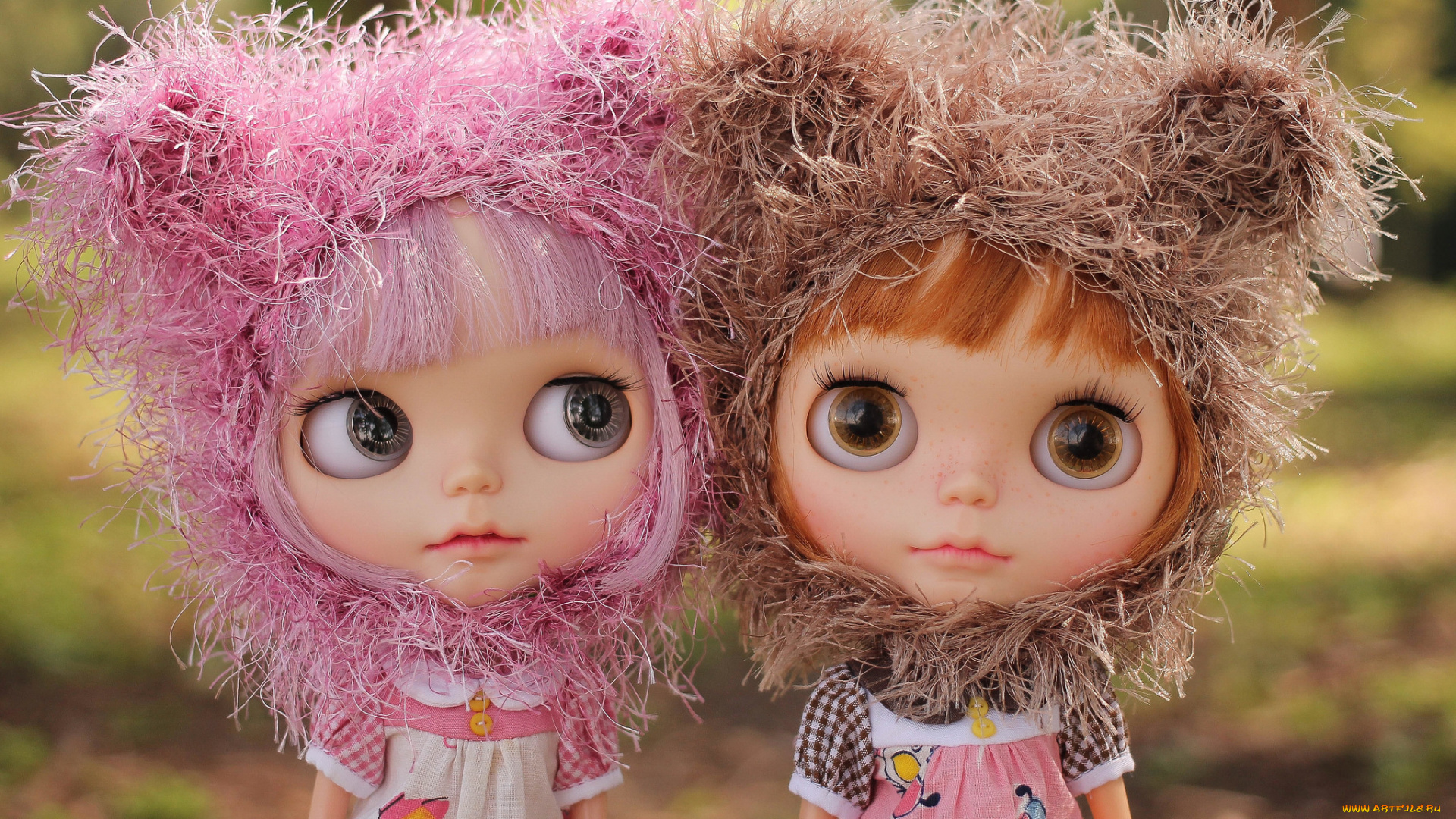 разное, игрушки, куклы