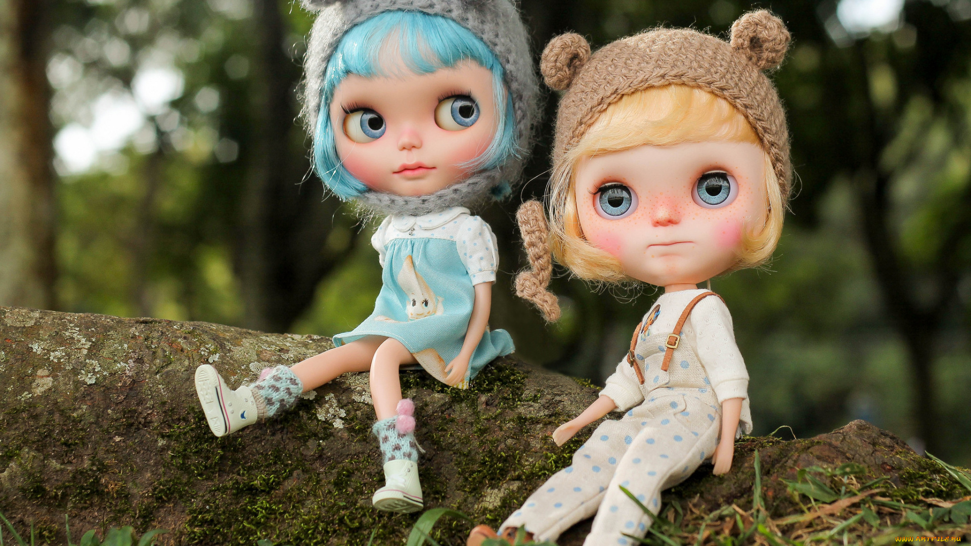 разное, игрушки, куклы