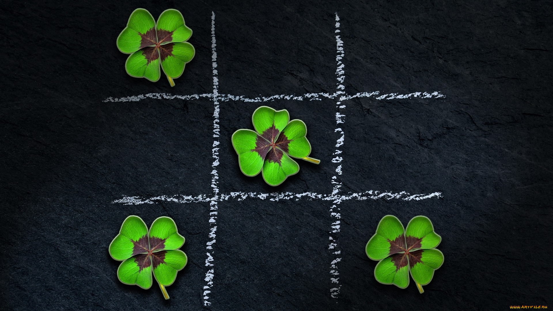 разное, настольные, игры, , азартные, игры, нолики, крестики