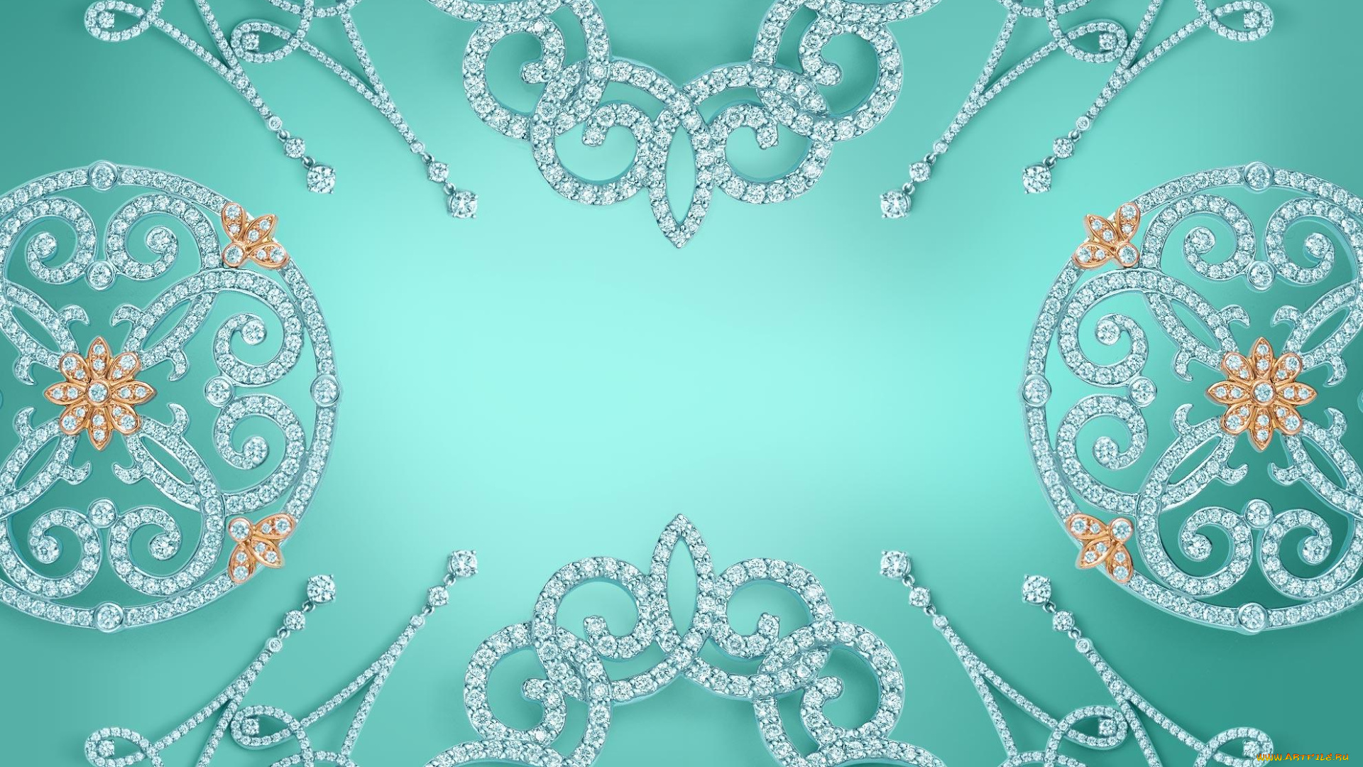 разное, украшения, , аксессуары, , веера