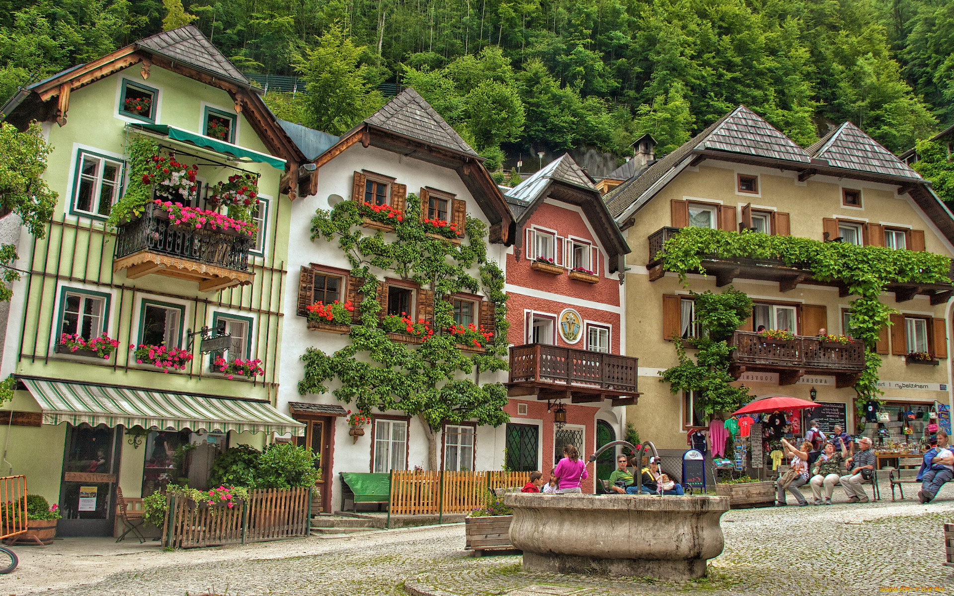 города, -, здания, , дома, дом, город, улица, здание