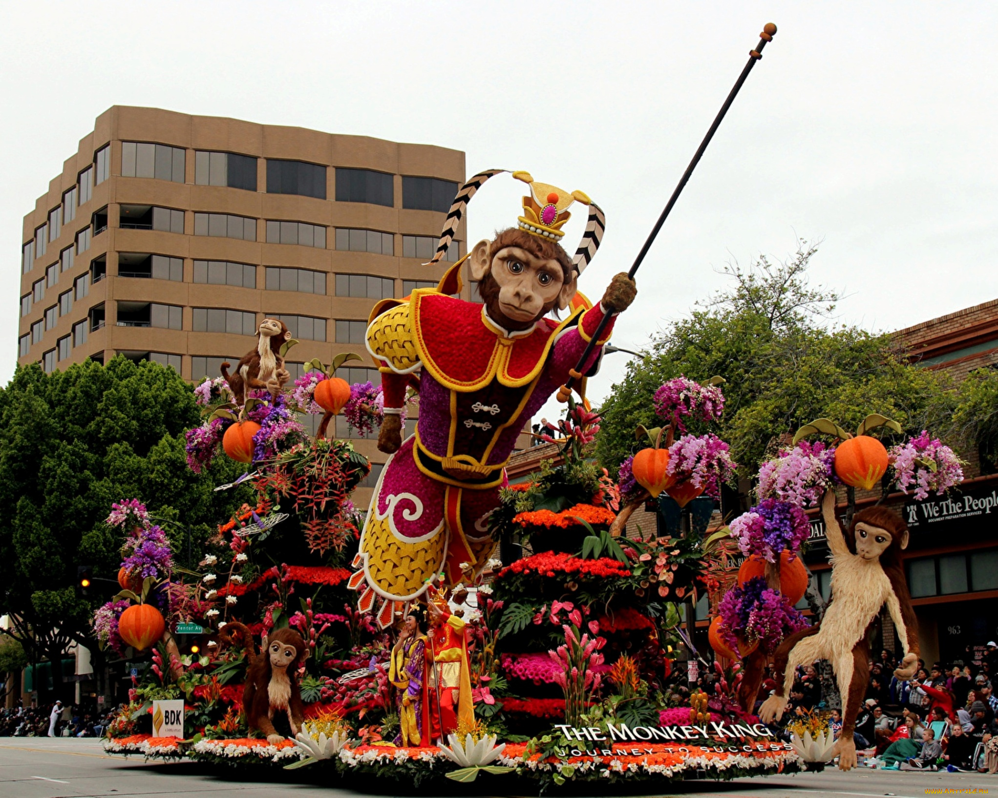 разное, маски, , карнавальные, костюмы, обезьяны