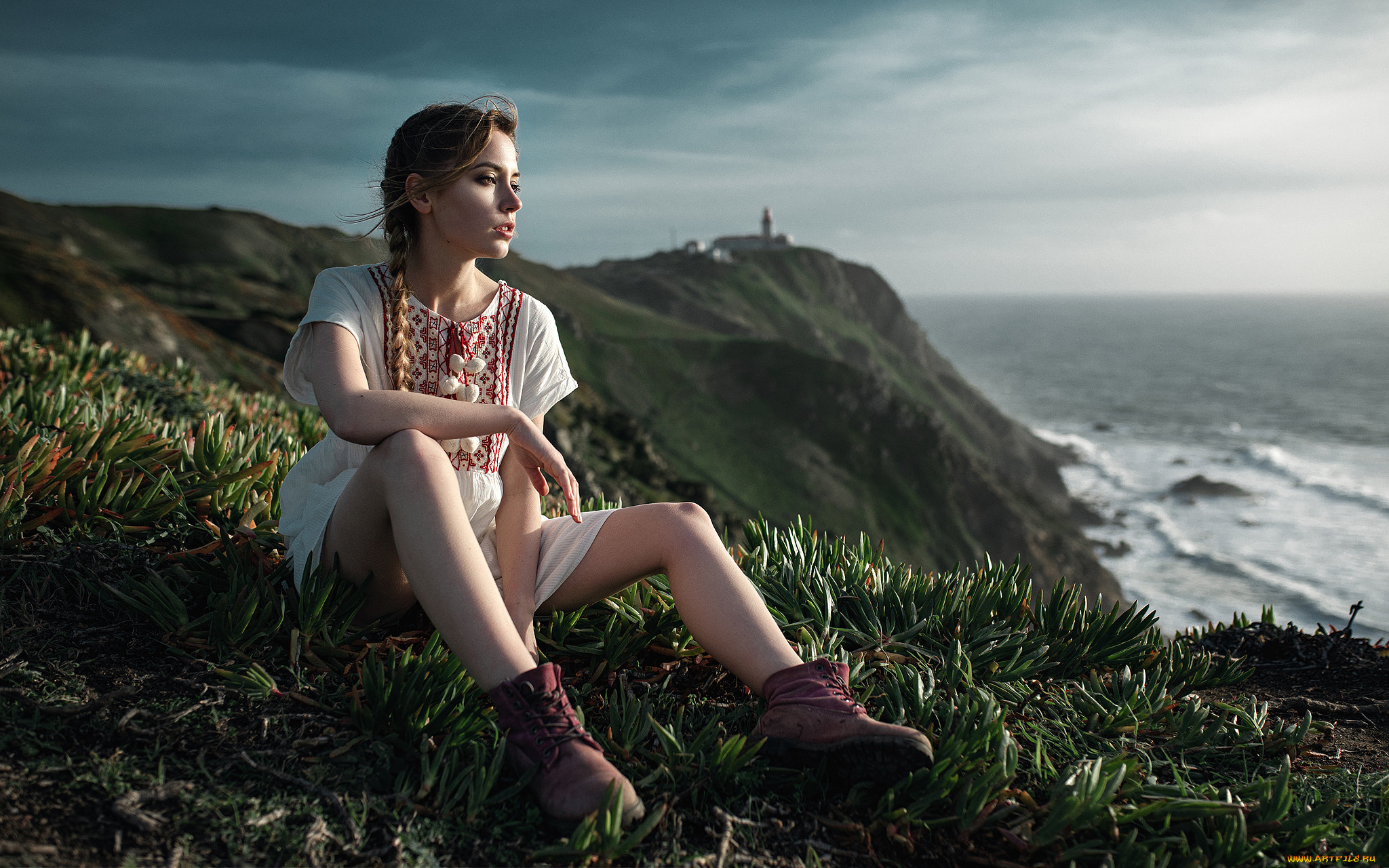 ksenia, kokoreva, девушки, ксения, кокорева, ksenia, kokoreva, модель, девушка