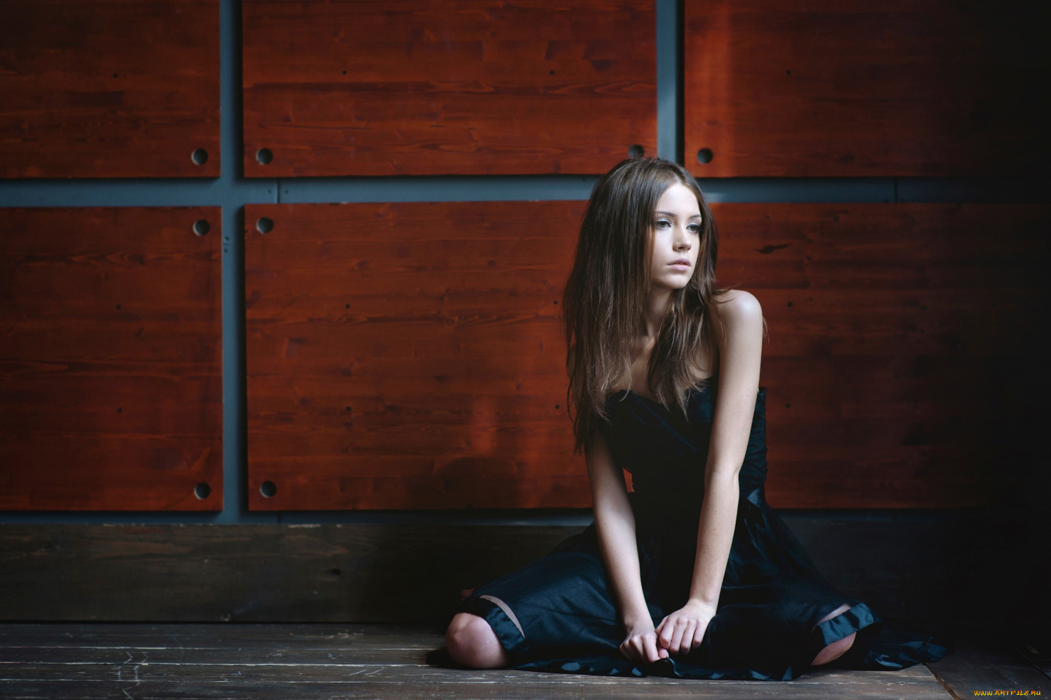 ksenia, kokoreva, девушки, ксения, кокорева, модель, девушка, ksenia, kokoreva