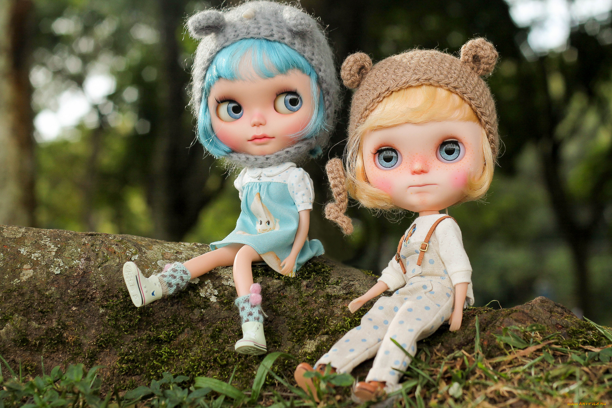 разное, игрушки, куклы