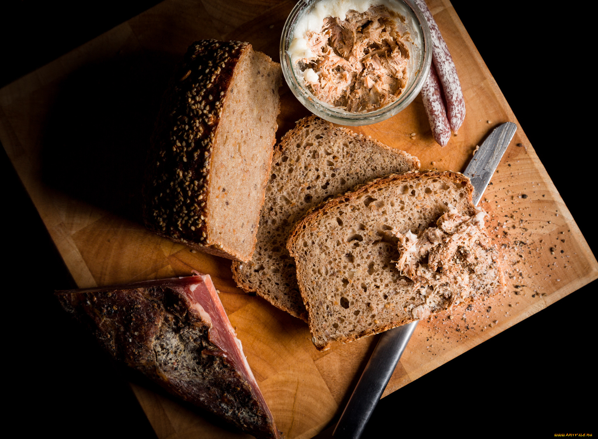 еда, хлеб, , выпечка, снедь