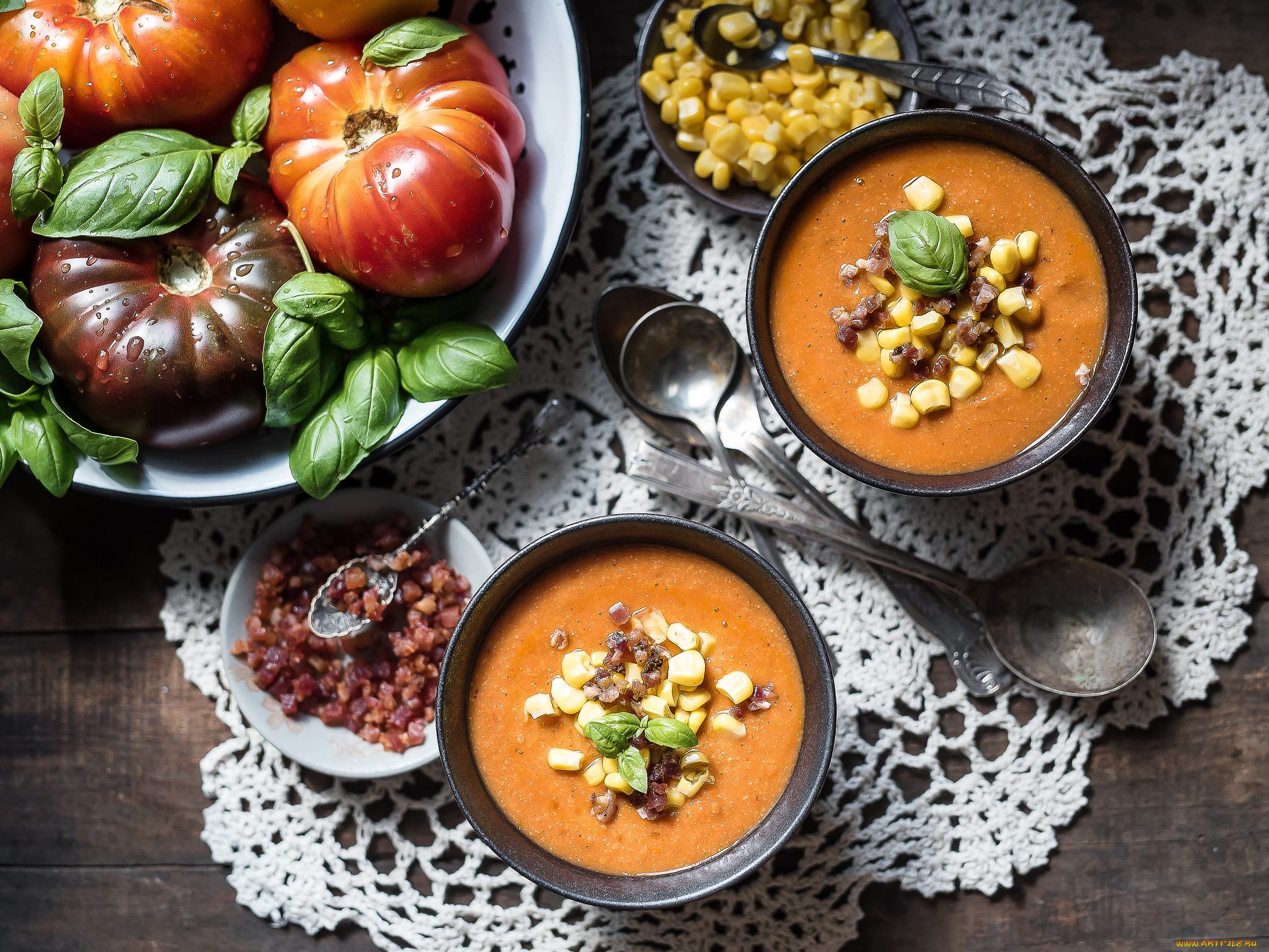 еда, первые, блюда, снедь