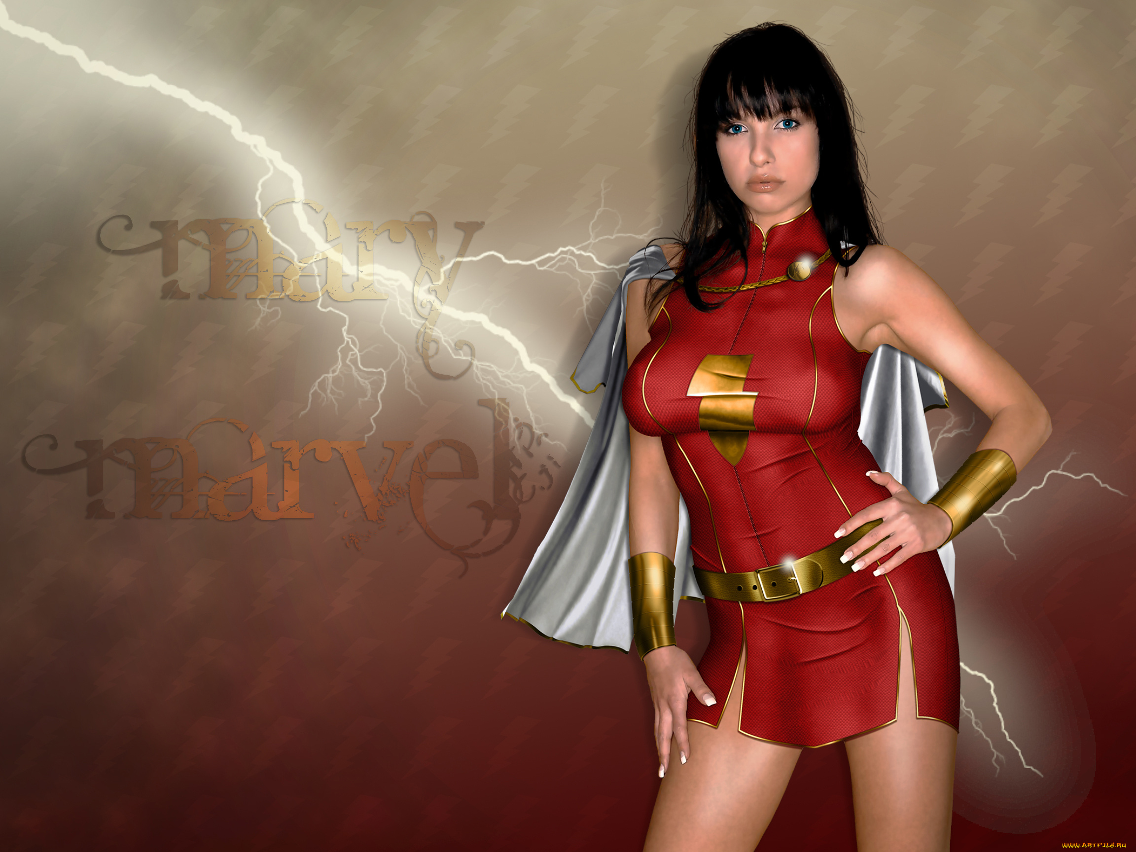 разное, cosplay, , косплей, девушка, фон, взгляд, униформа