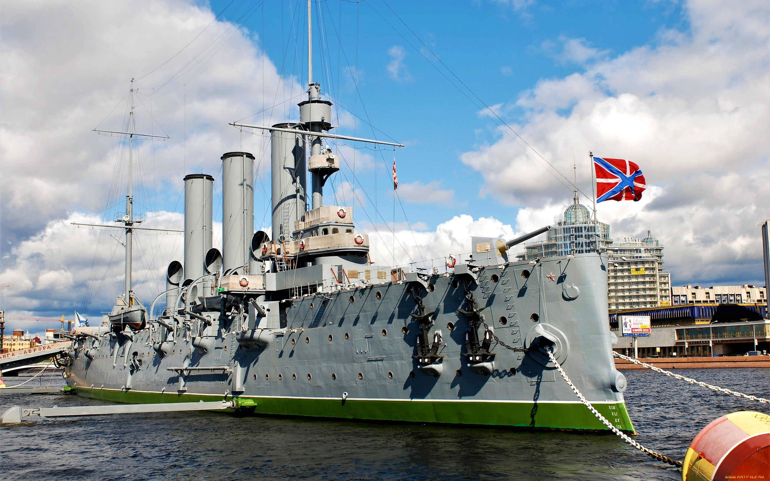 корабли, крейсеры, , линкоры, , эсминцы, крейсер, автора
