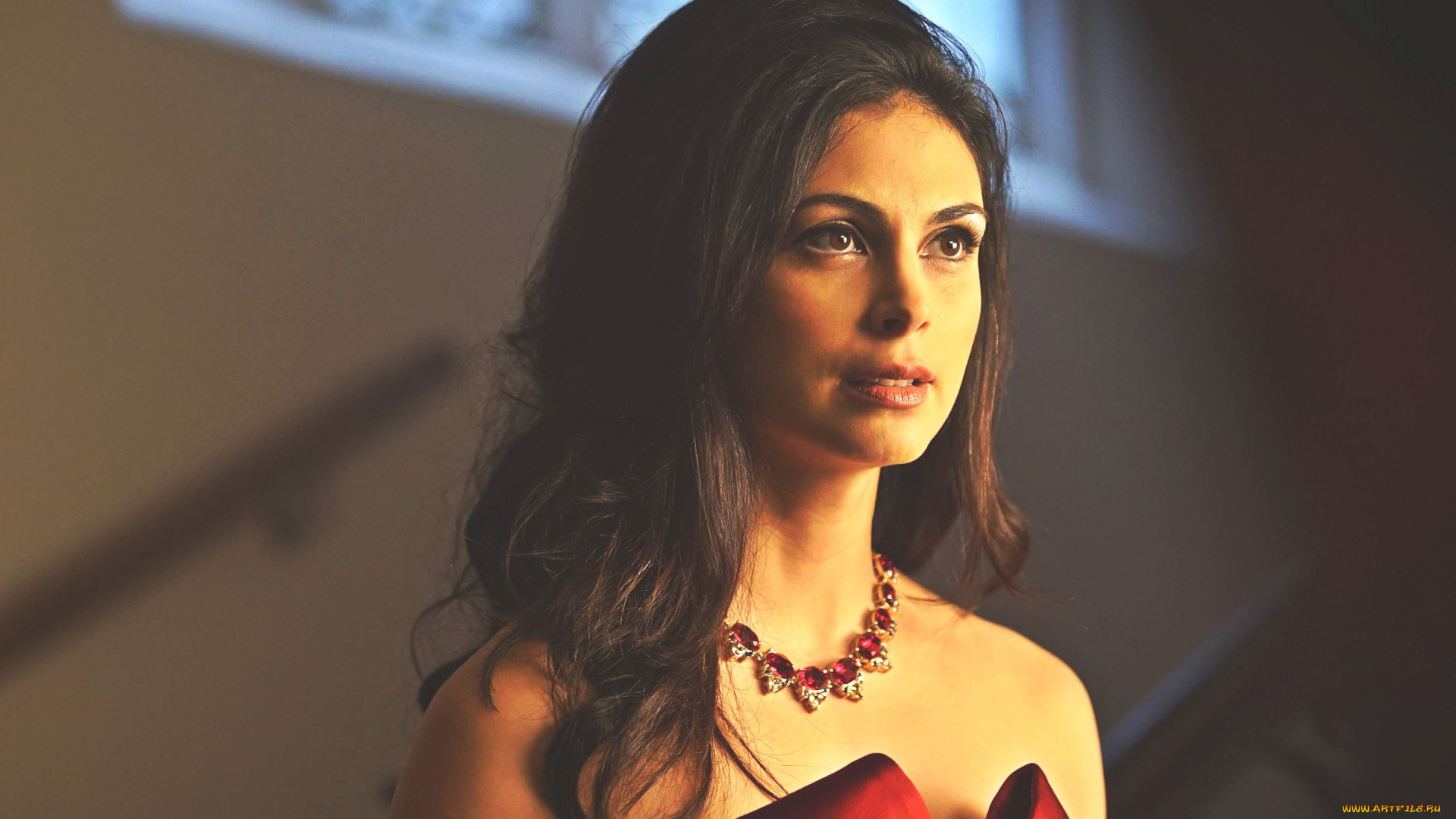 кино, фильмы, gotham, портрет