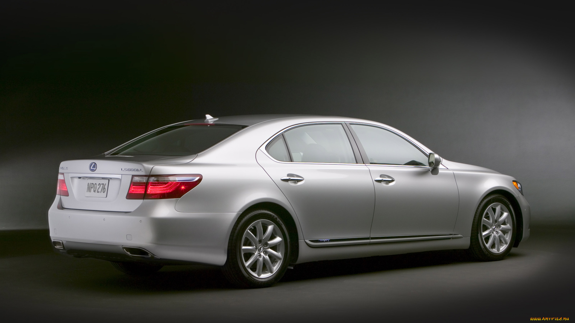 автомобили, lexus