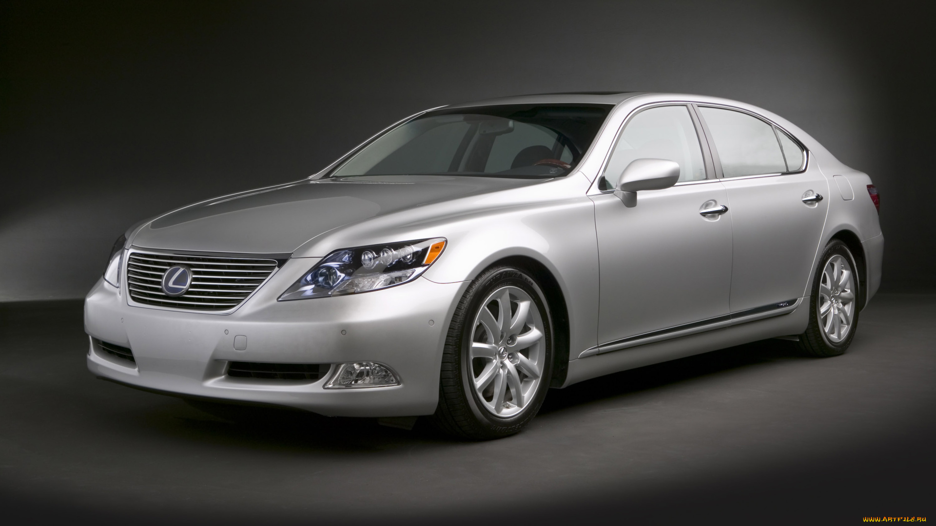 автомобили, lexus