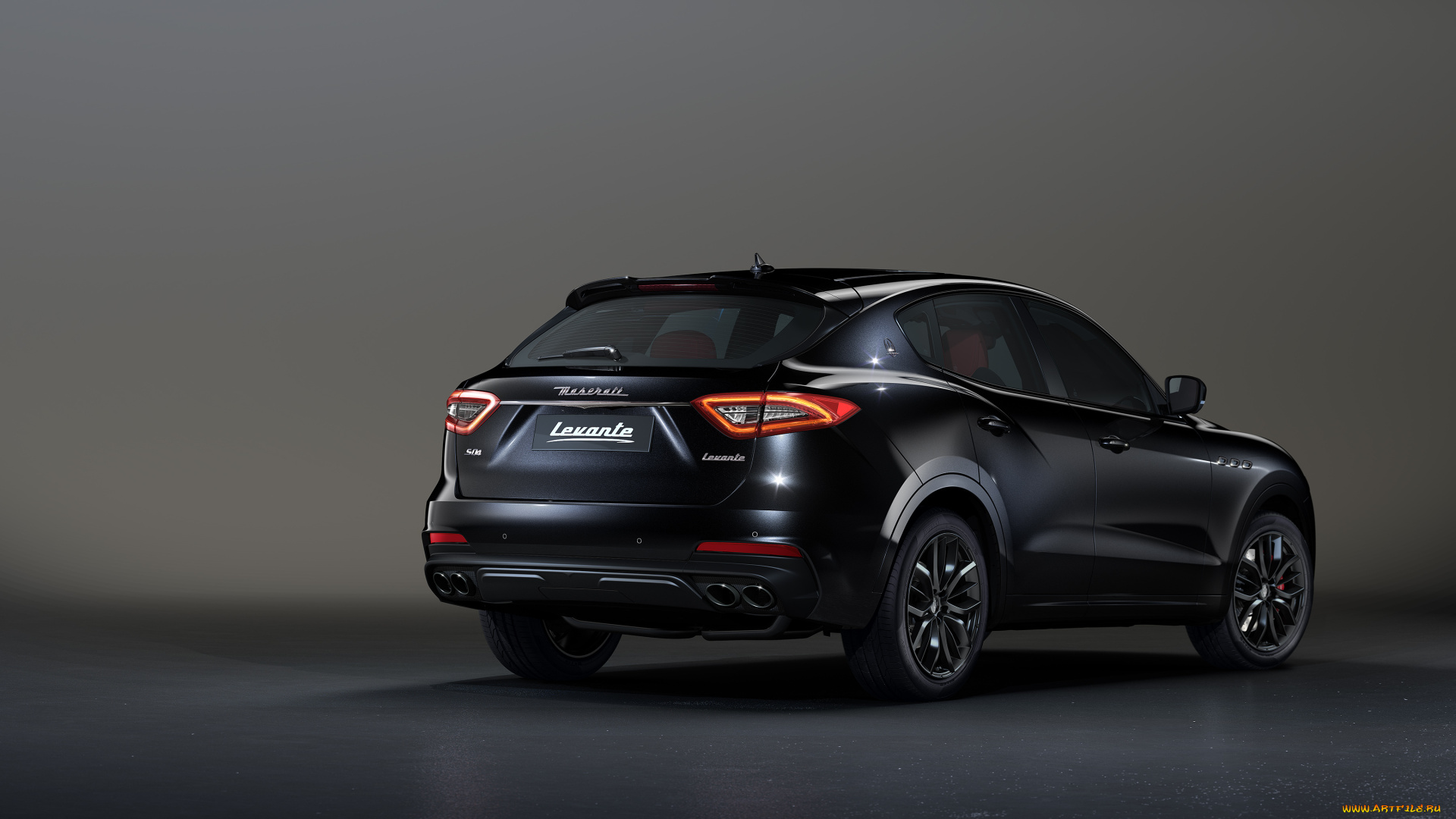 автомобили, maserati