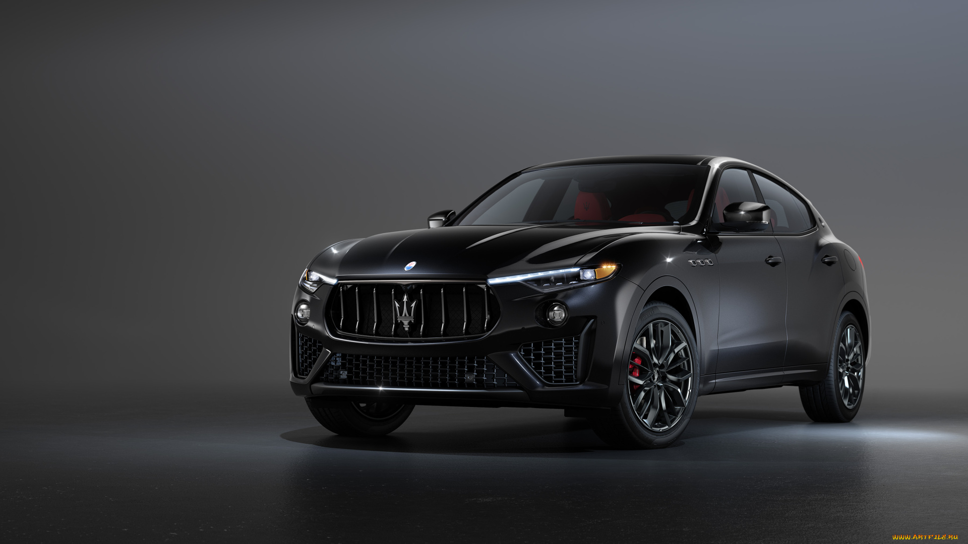 автомобили, maserati