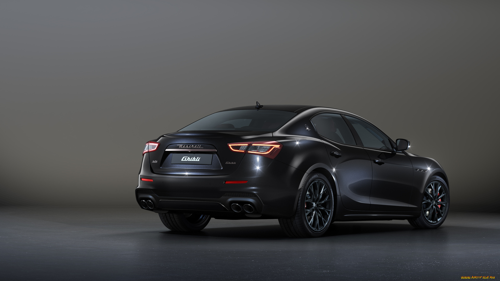 автомобили, maserati