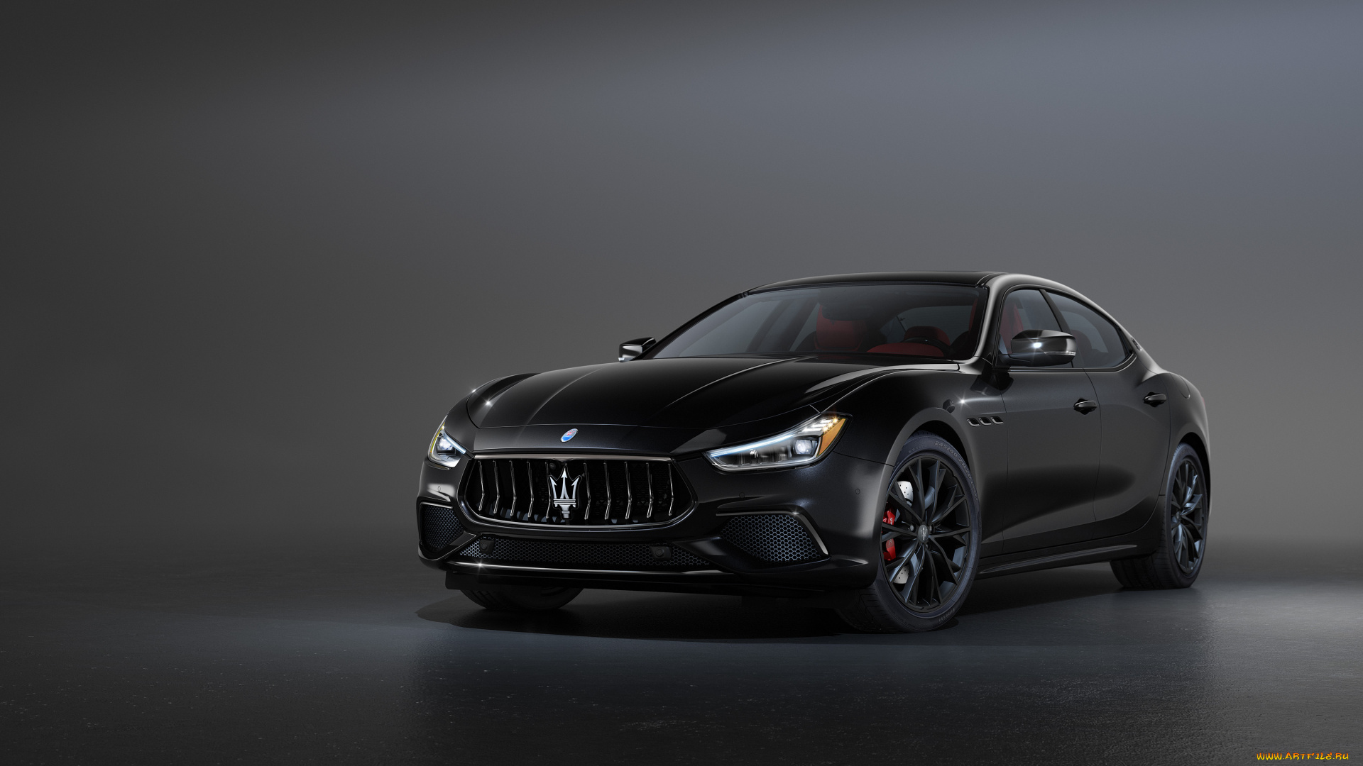автомобили, maserati