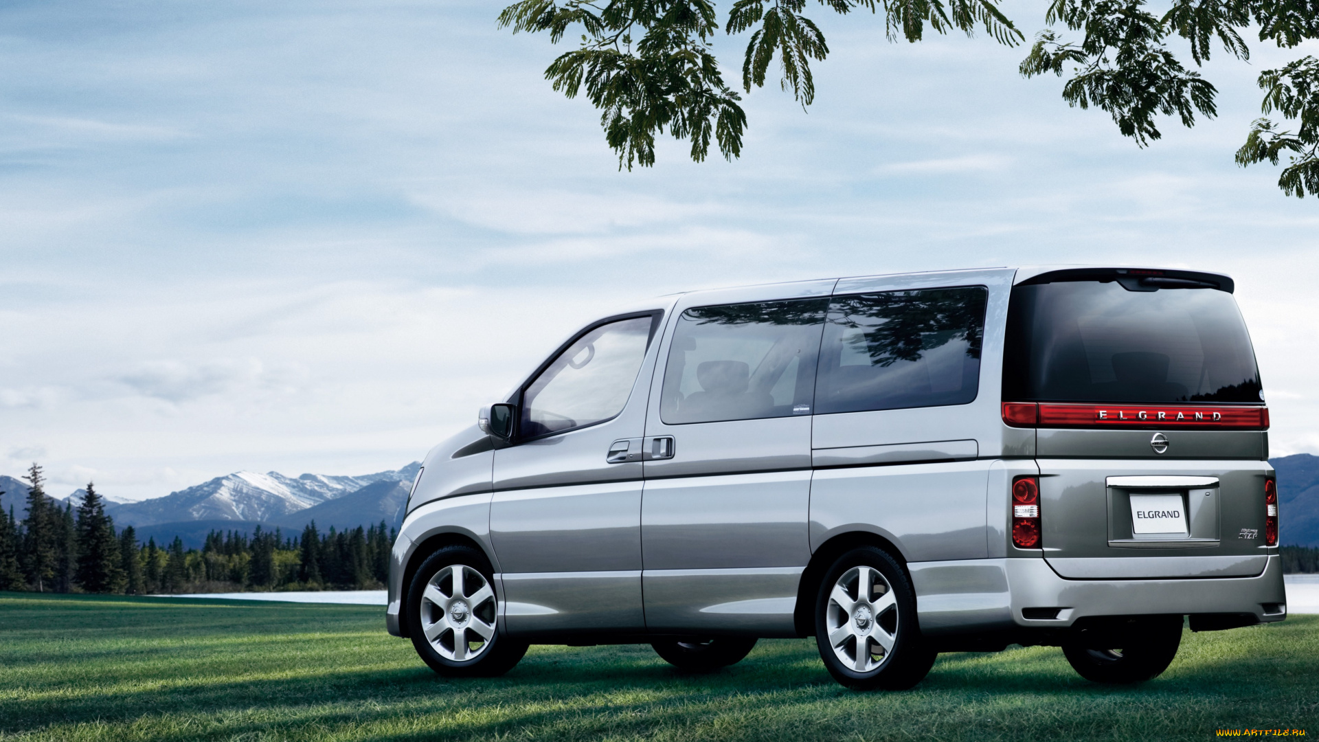 автомобили, nissan, datsun