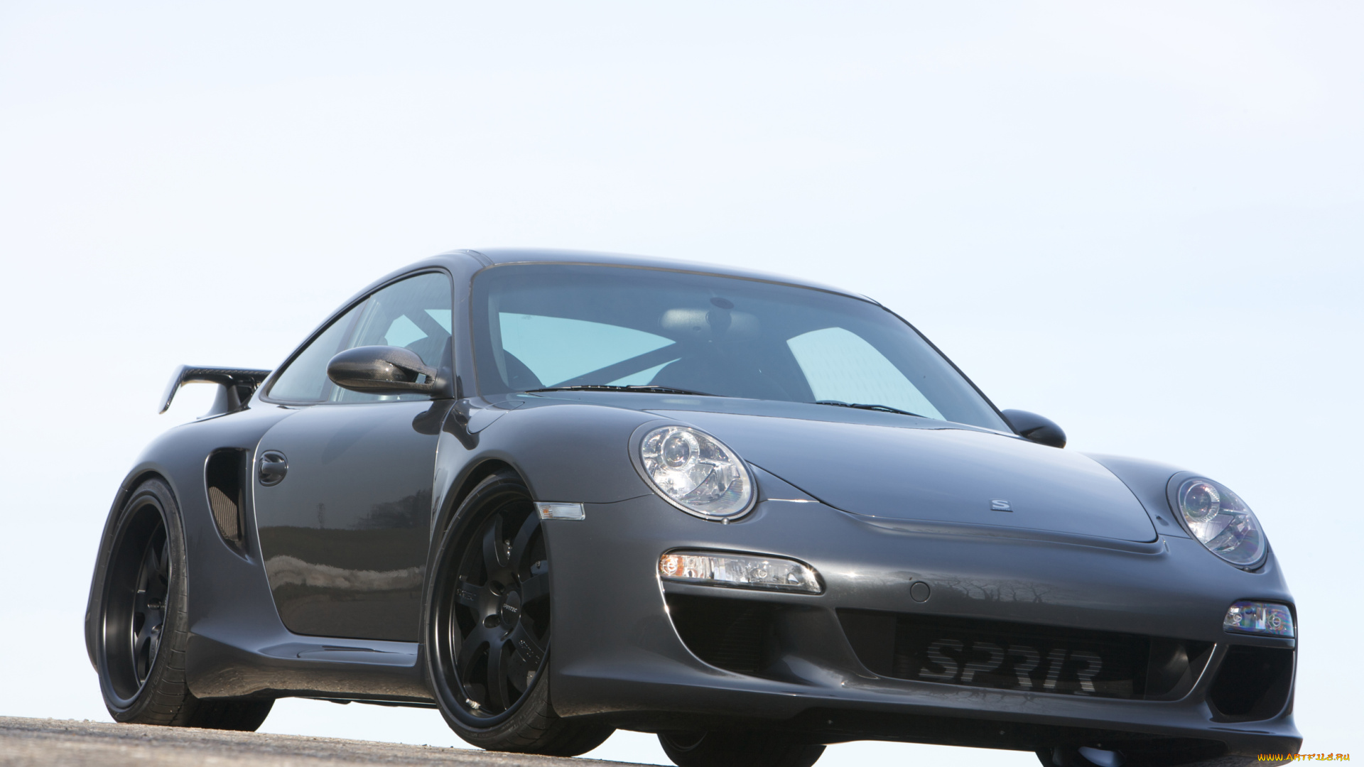 автомобили, porsche