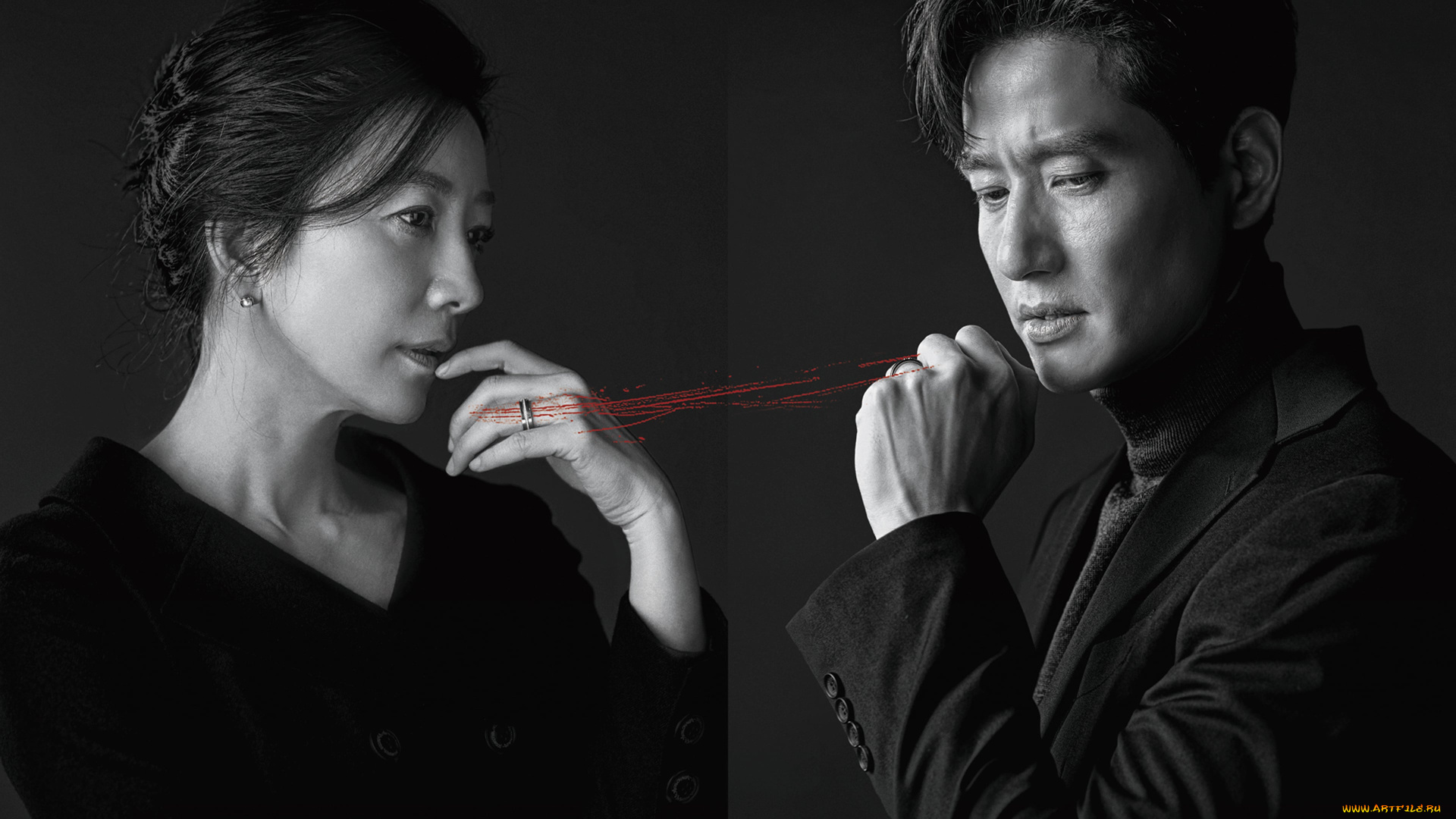 bubuui, segye, , , 2020, –, , кино, фильмы, -unknown, , другое, жизнь, в, браке, сериал, южная, корея, драма