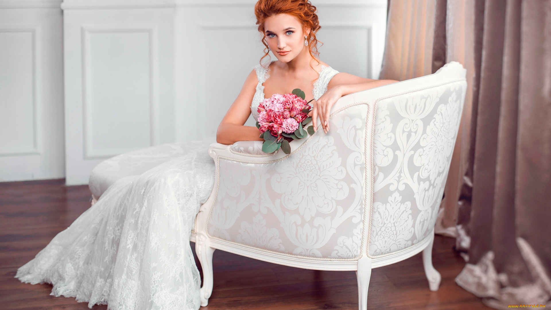 невесты, девушки, -, невесты, красивая, супер, секси, няша, нежная, классная, модница, лапочка, мадам