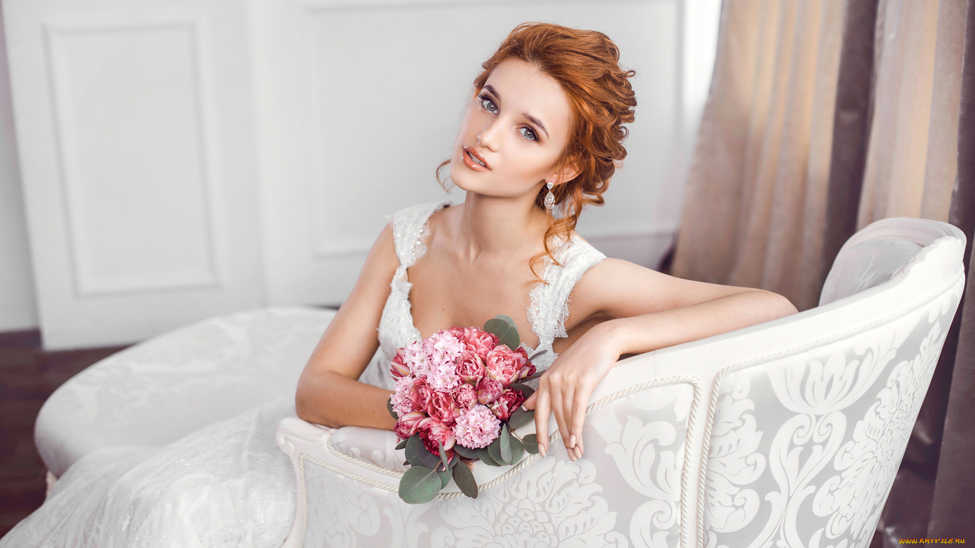 невесты, девушки, -, невесты, красивая, супер, секси, няша, нежная, классная, модница, лапочка, мадам