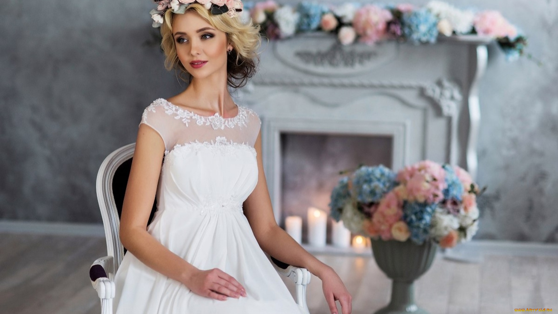 невесты, девушки, -, невесты, красивая, супер, секси, няша, нежная, классная, модница, лапочка, мадам