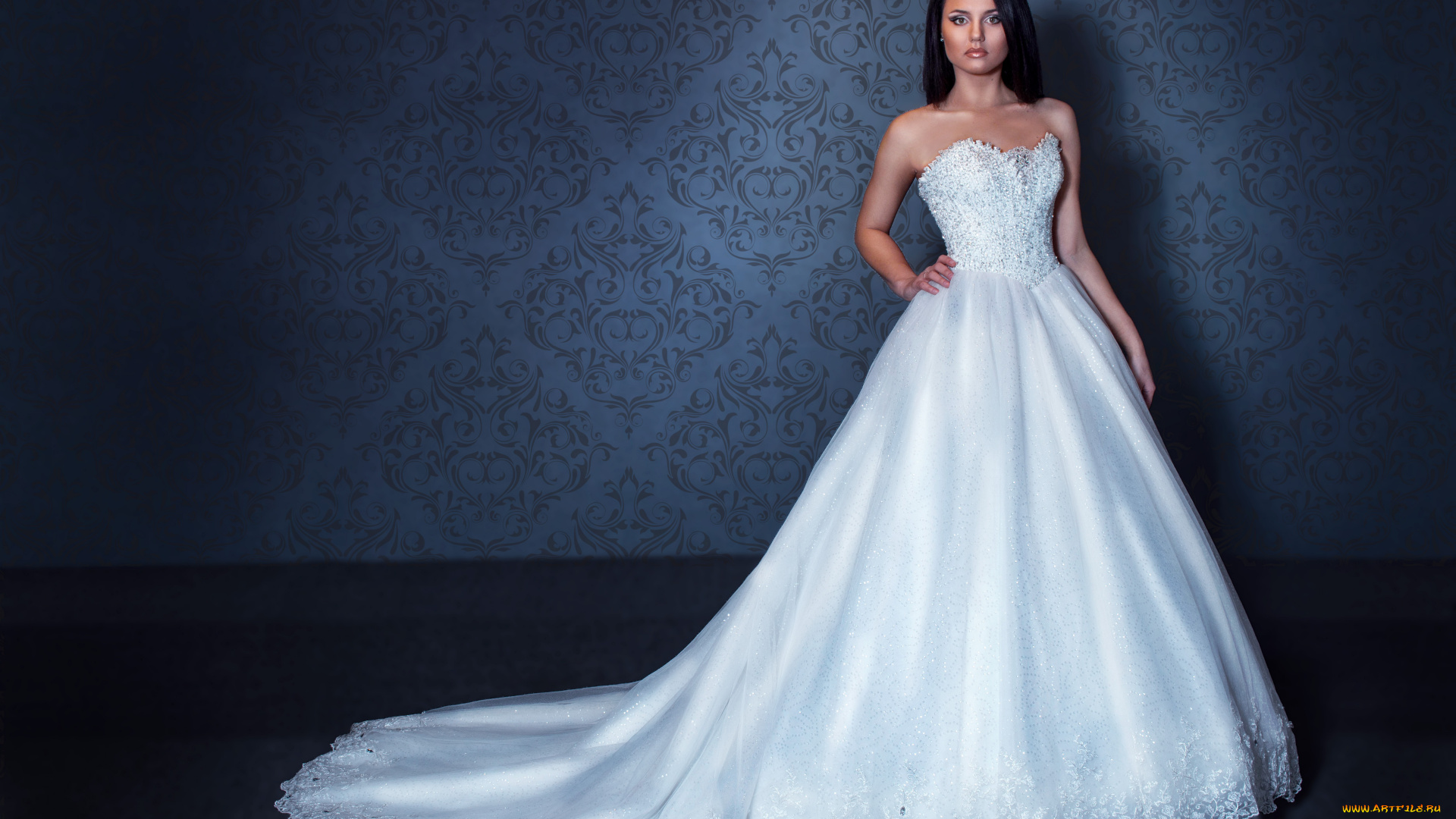 невесты, девушки, -, невесты, красивая, супер, секси, няша, нежная, классная, модница, лапочка, мадам