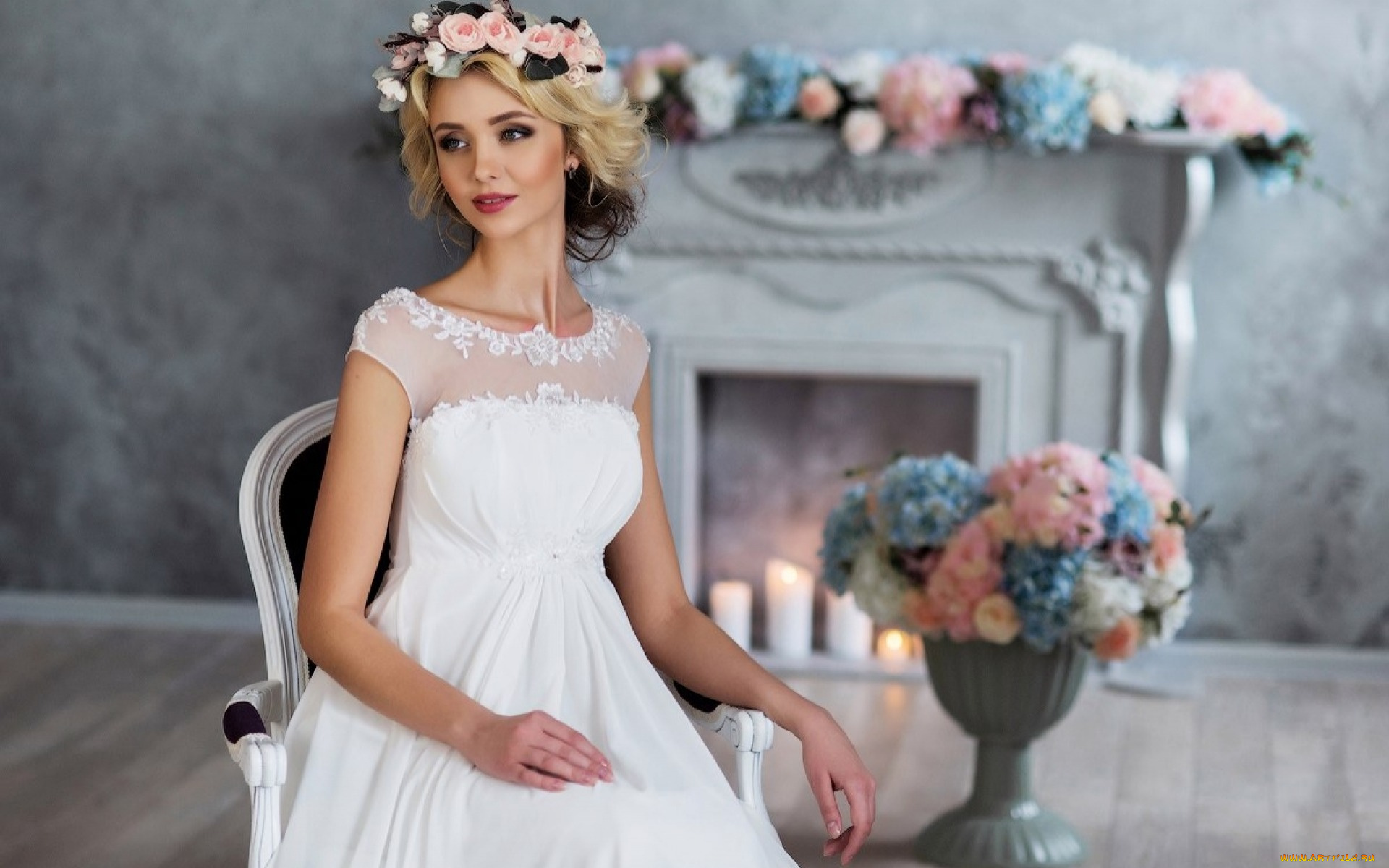 невесты, девушки, -, невесты, красивая, супер, секси, няша, нежная, классная, модница, лапочка, мадам