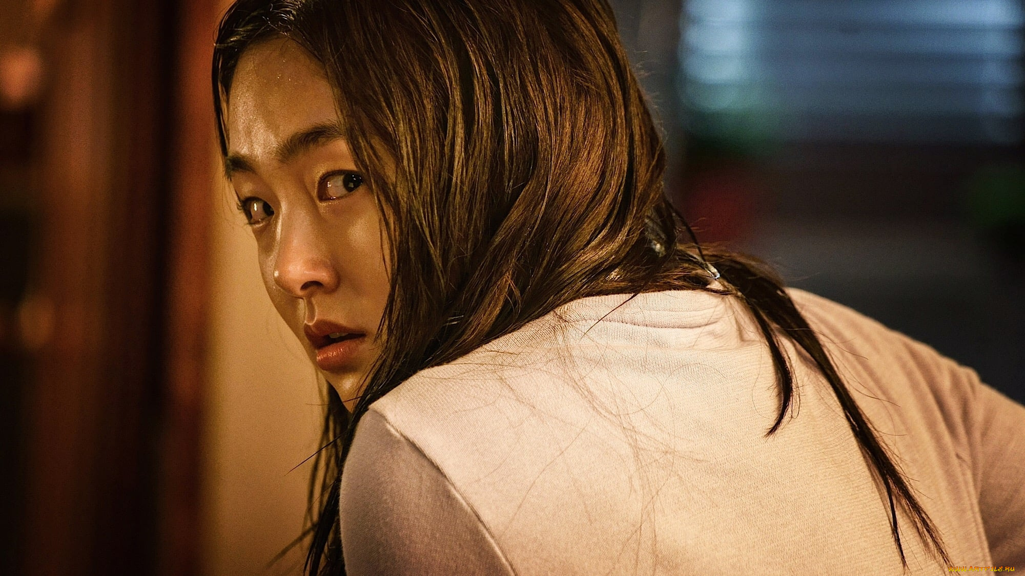 byeonsin, , 2019, кино, фильмы, -unknown, , другое, преображение, ужасы, южная, корея, кадры, из, фильма