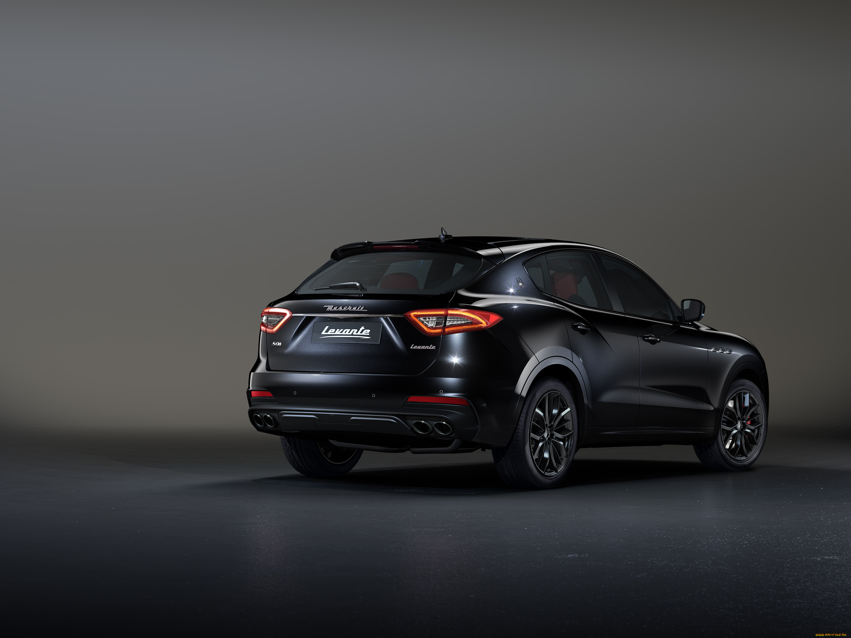 автомобили, maserati